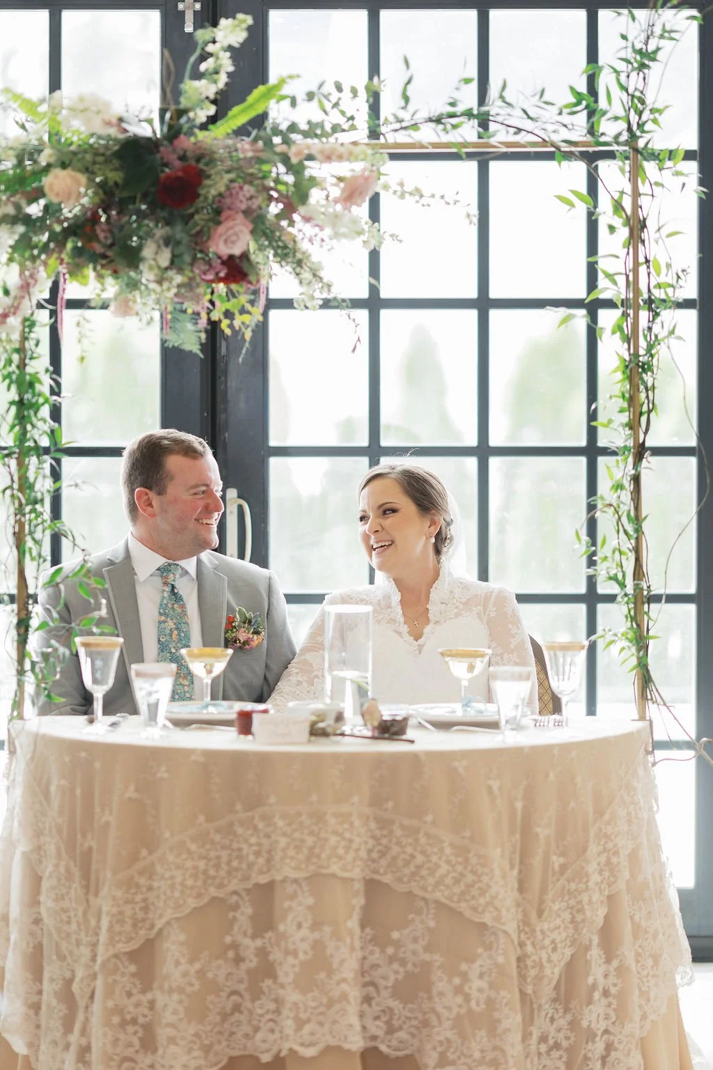 Reception-89.jpg
