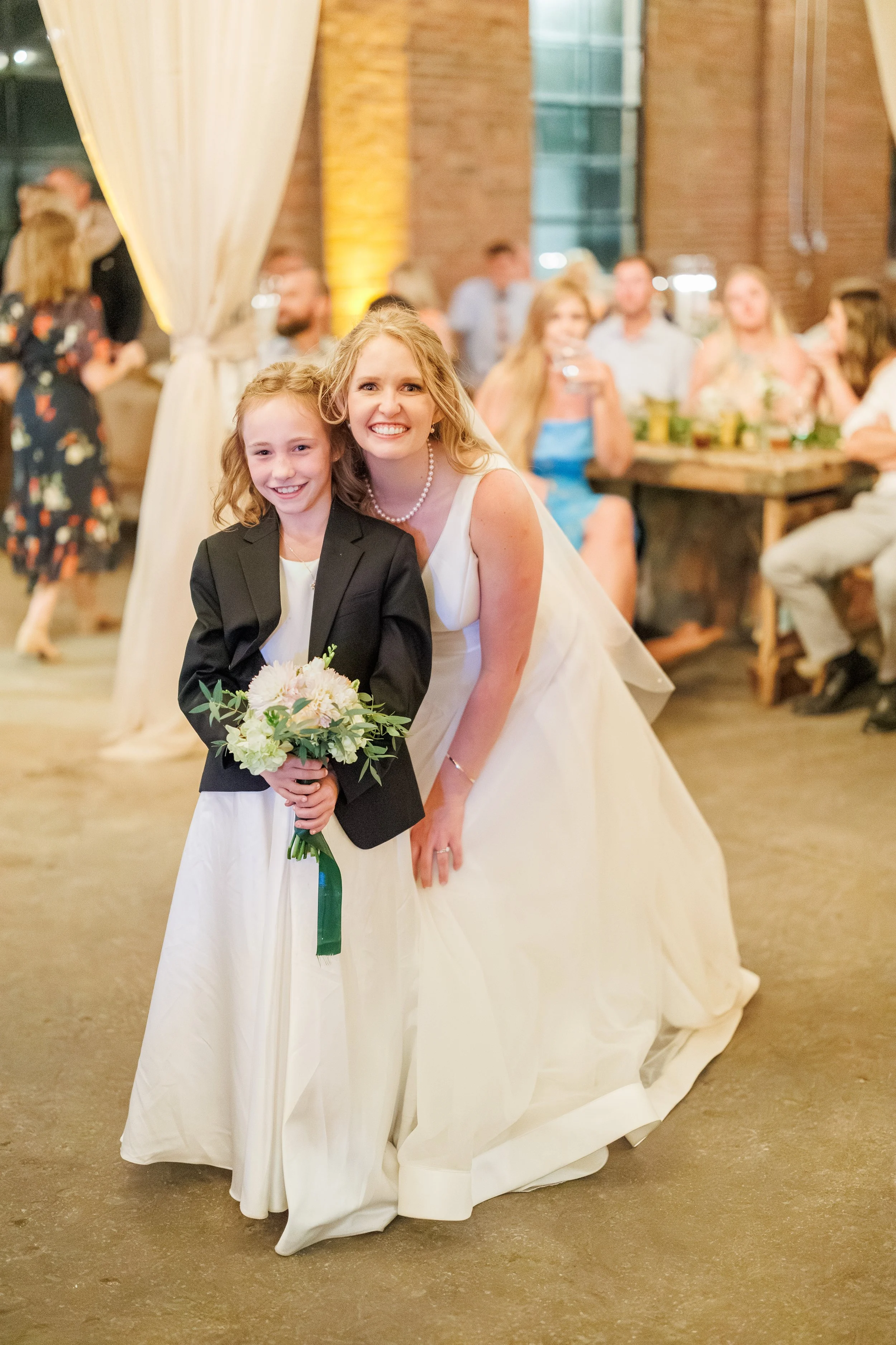Conrhod-Zonio-Photography-08-02-2025-Brittany-Sears-&-Ryan-Morris-1535.jpg