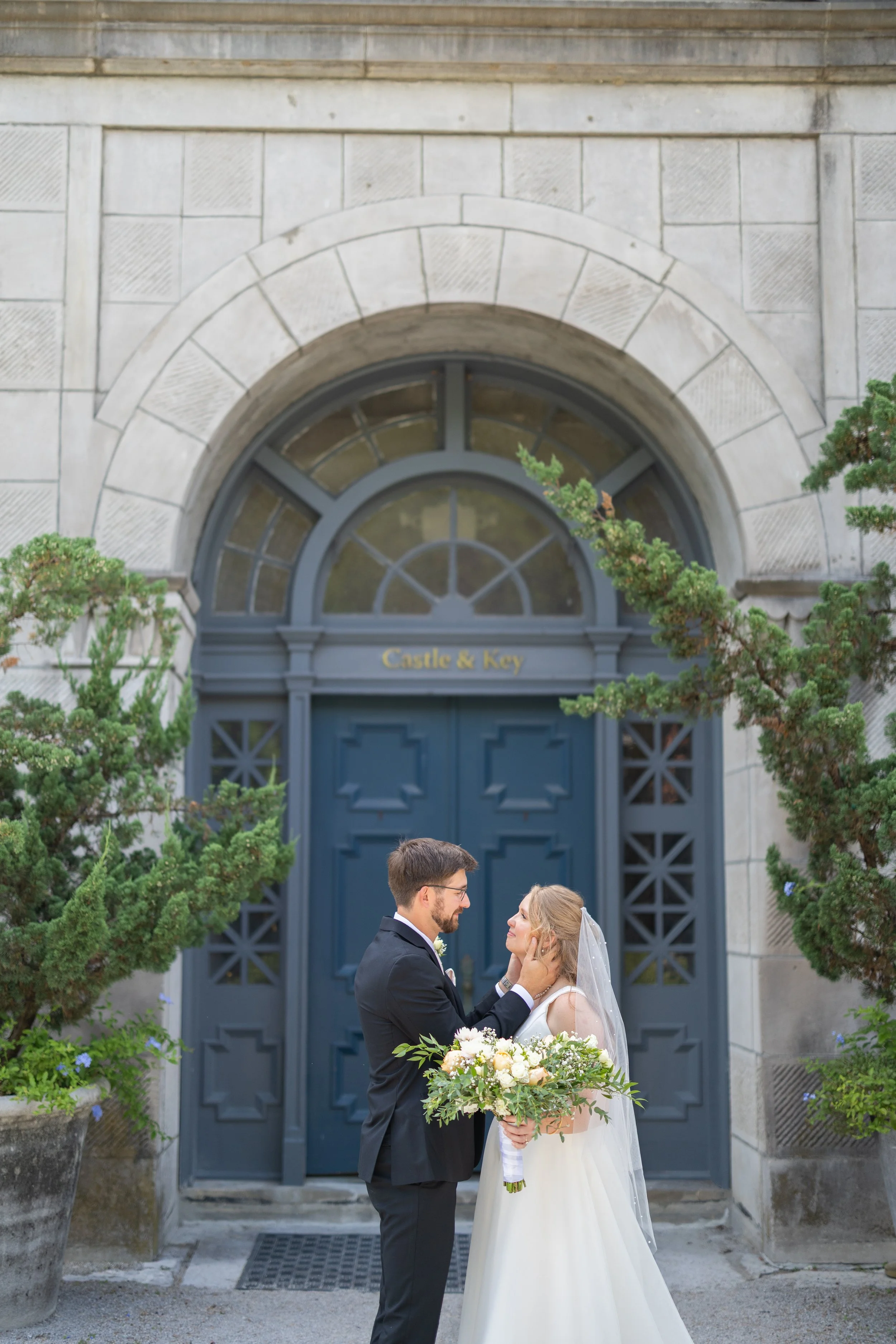 Conrhod-Zonio-Photography-08-02-2025-Brittany-Sears-&-Ryan-Morris-357.jpg