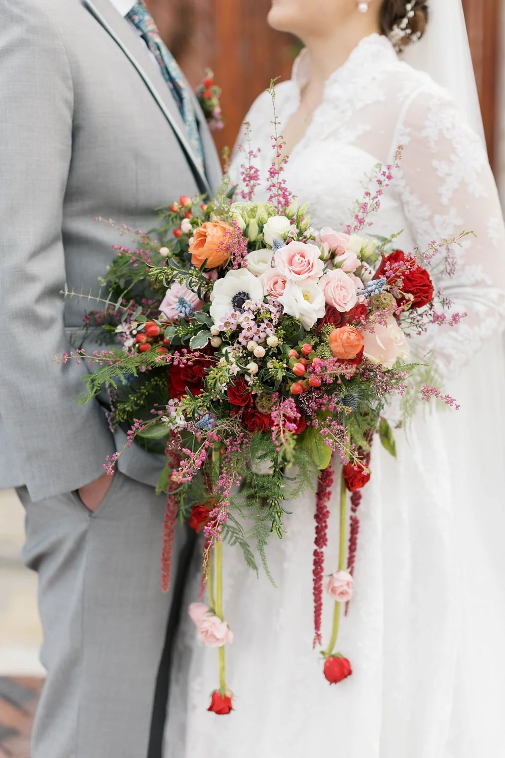 Bride&Groom-40.jpg
