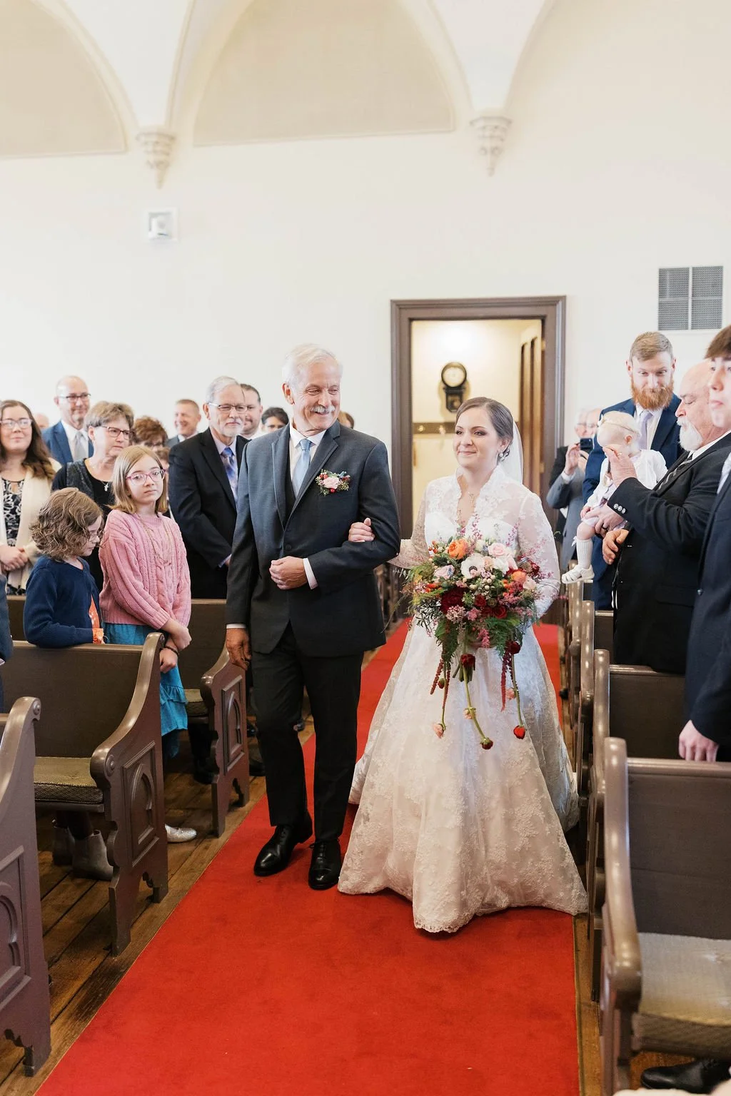 Ceremony-94.jpg