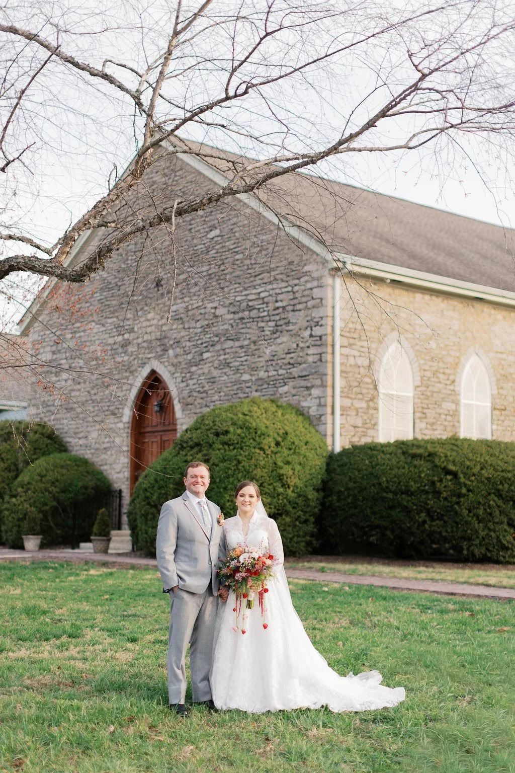 Bride&Groom-53.jpg