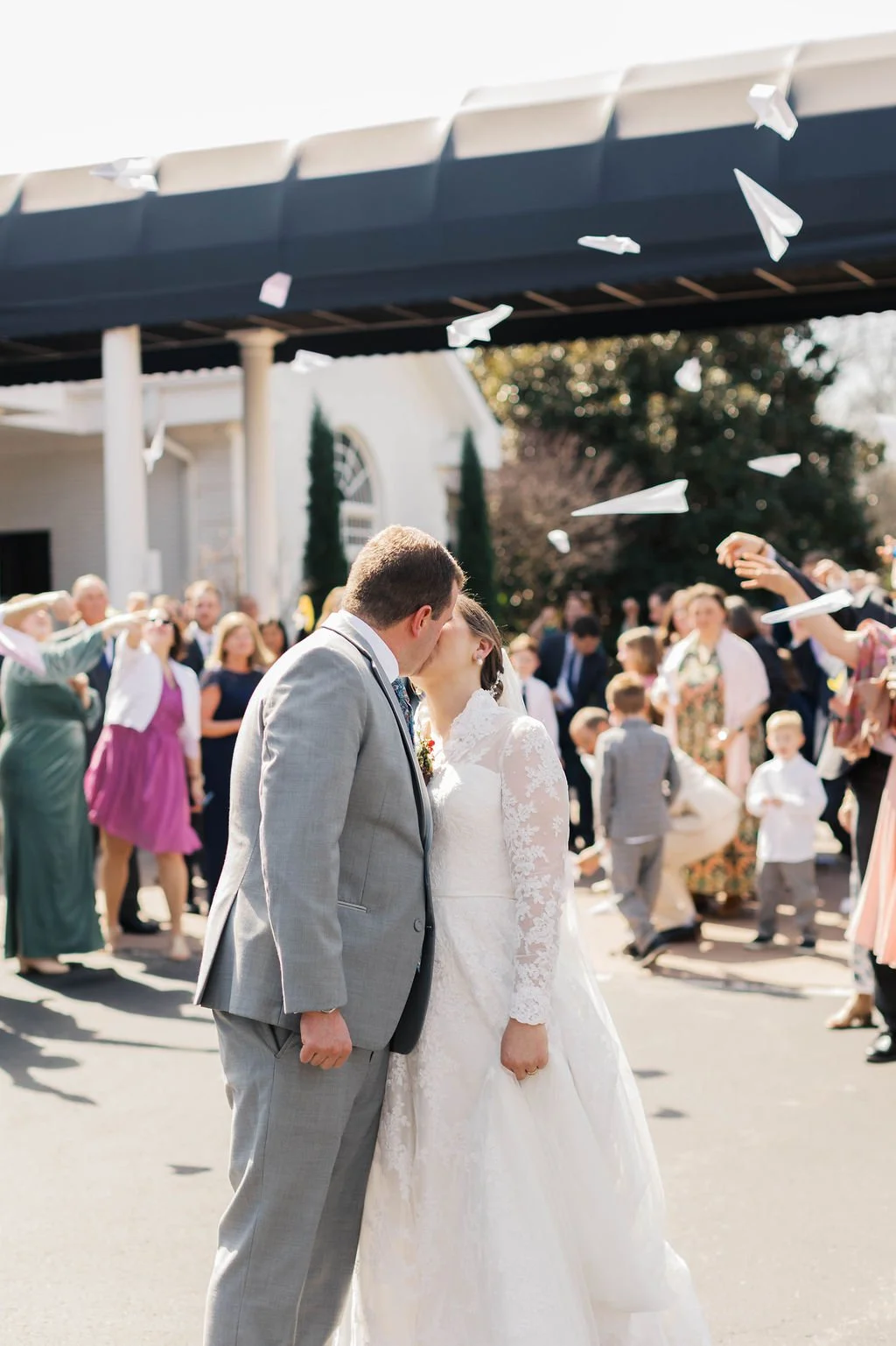 Reception-213.jpg
