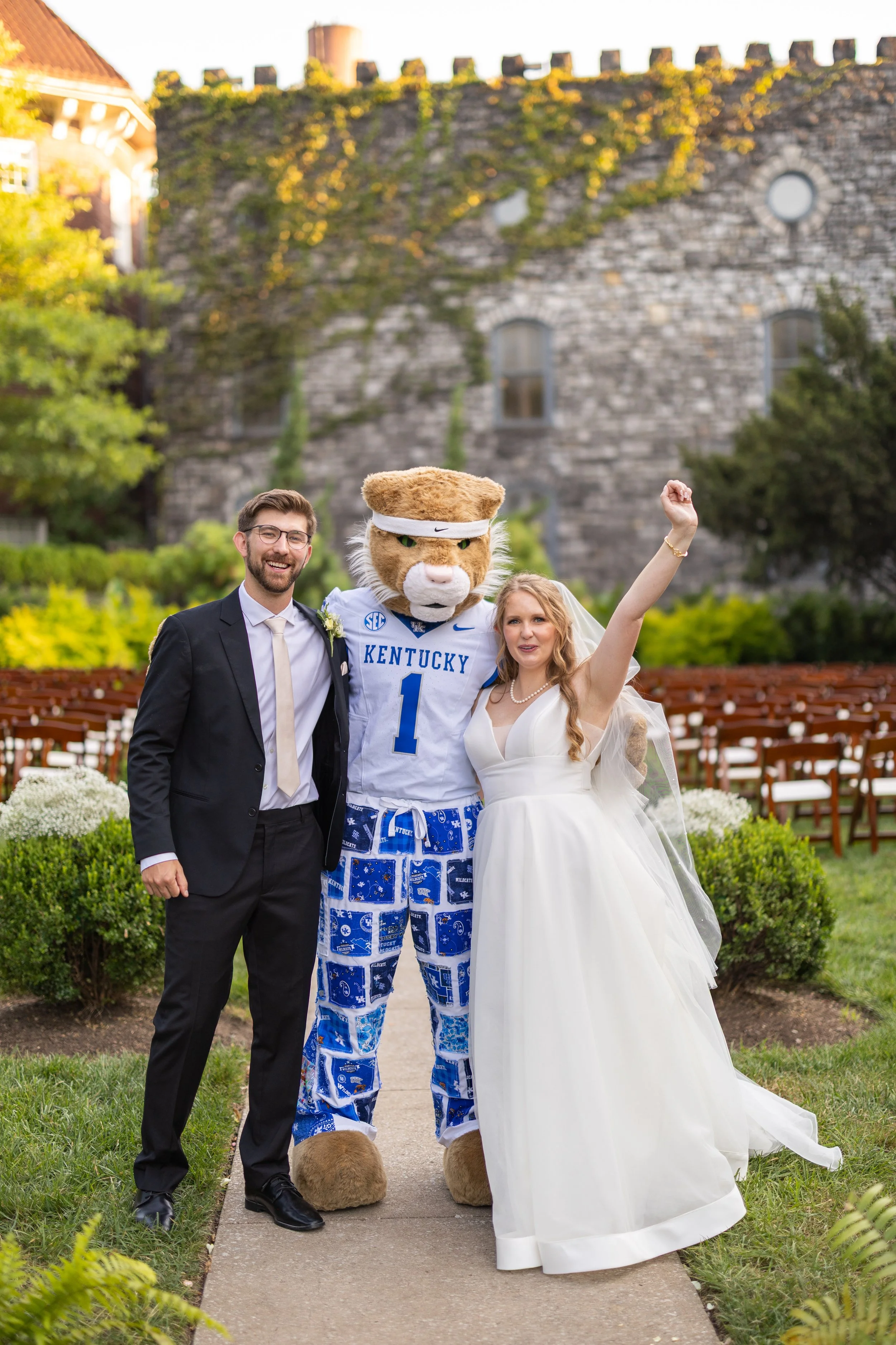 Conrhod-Zonio-Photography-08-02-2025-Brittany-Sears-&-Ryan-Morris-1177.jpg