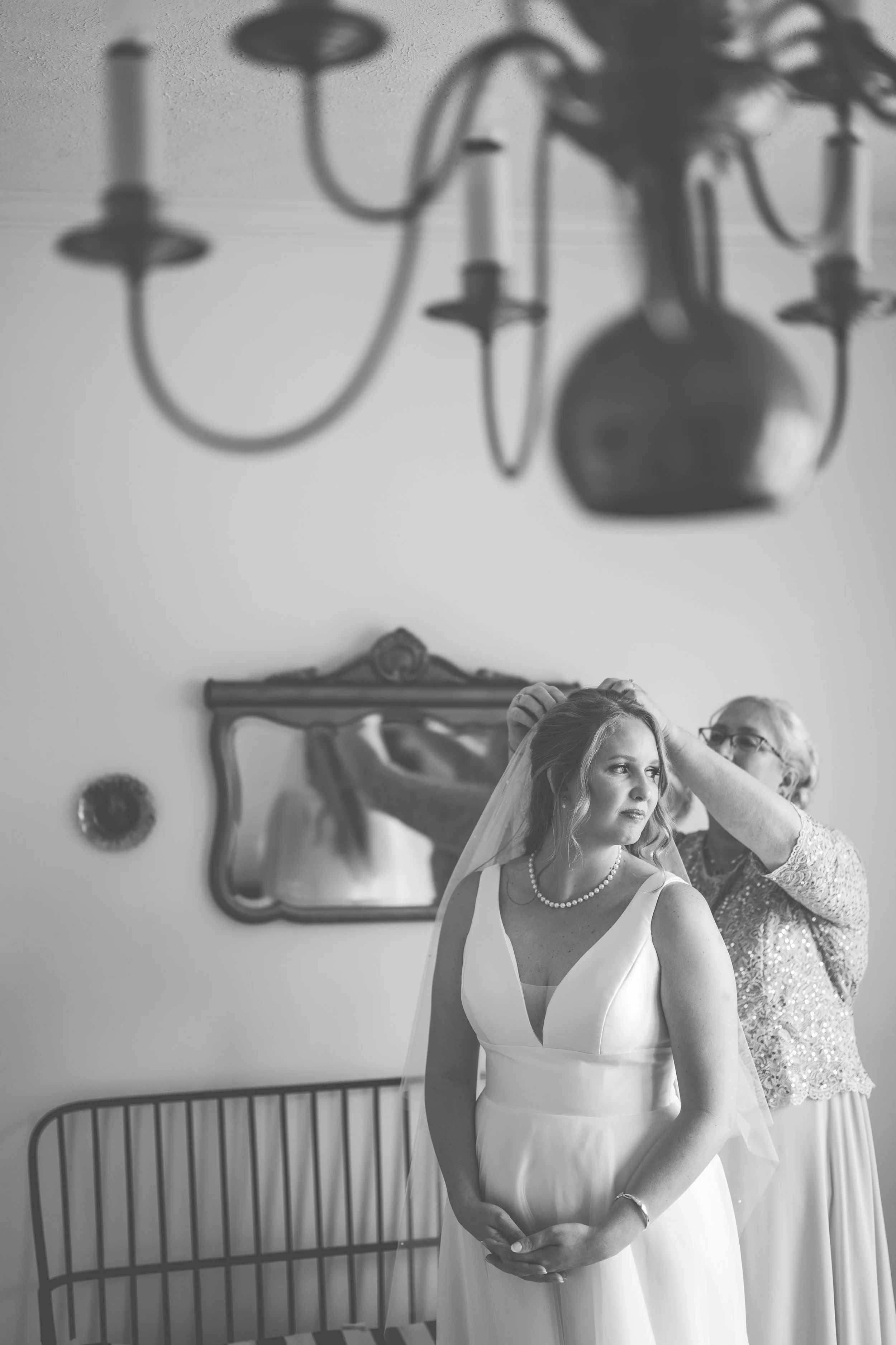 Conrhod-Zonio-Photography-08-02-2025-Brittany-Sears-&-Ryan-Morris-189.jpg
