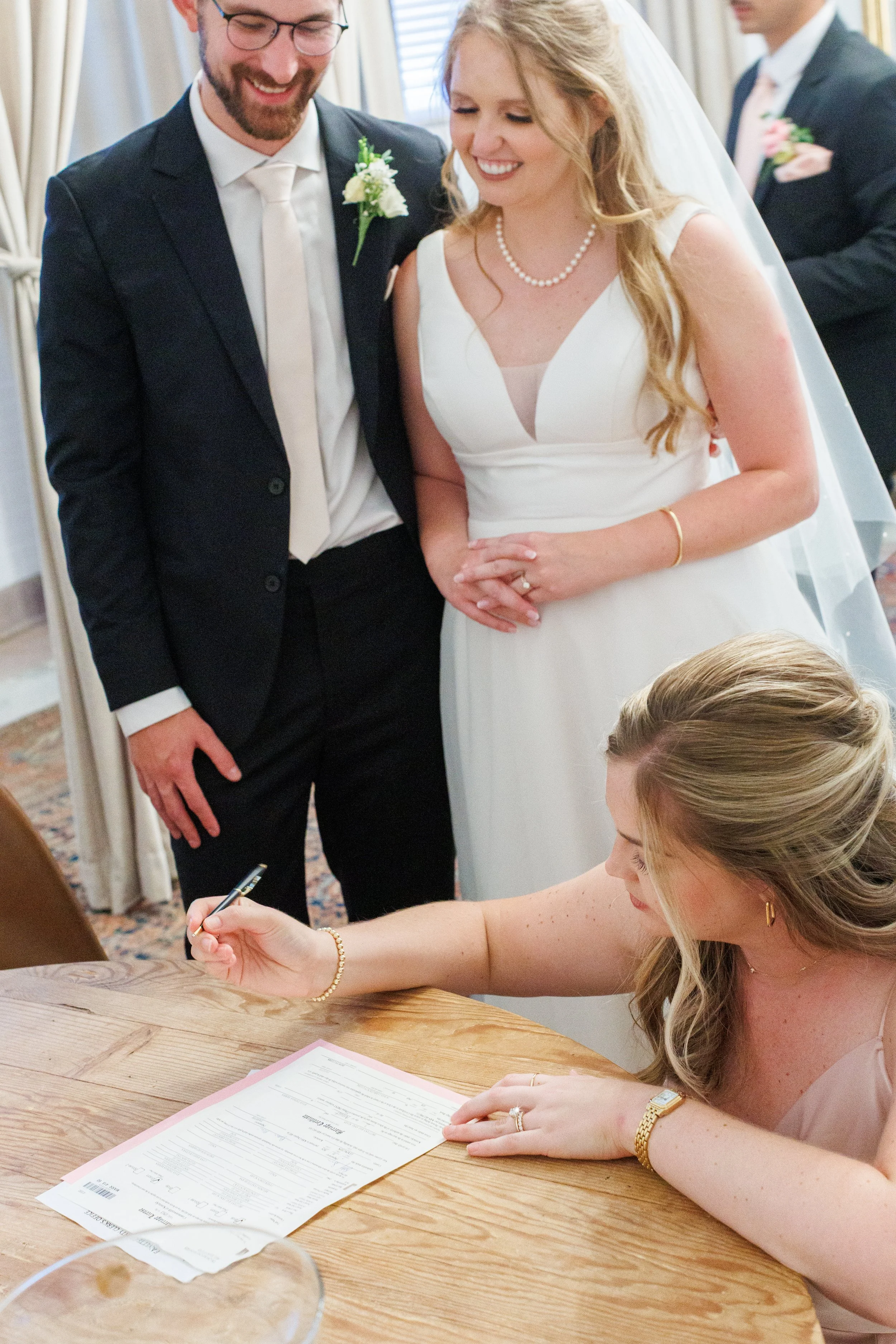 Conrhod-Zonio-Photography-08-02-2025-Brittany-Sears-&-Ryan-Morris-1138.jpg