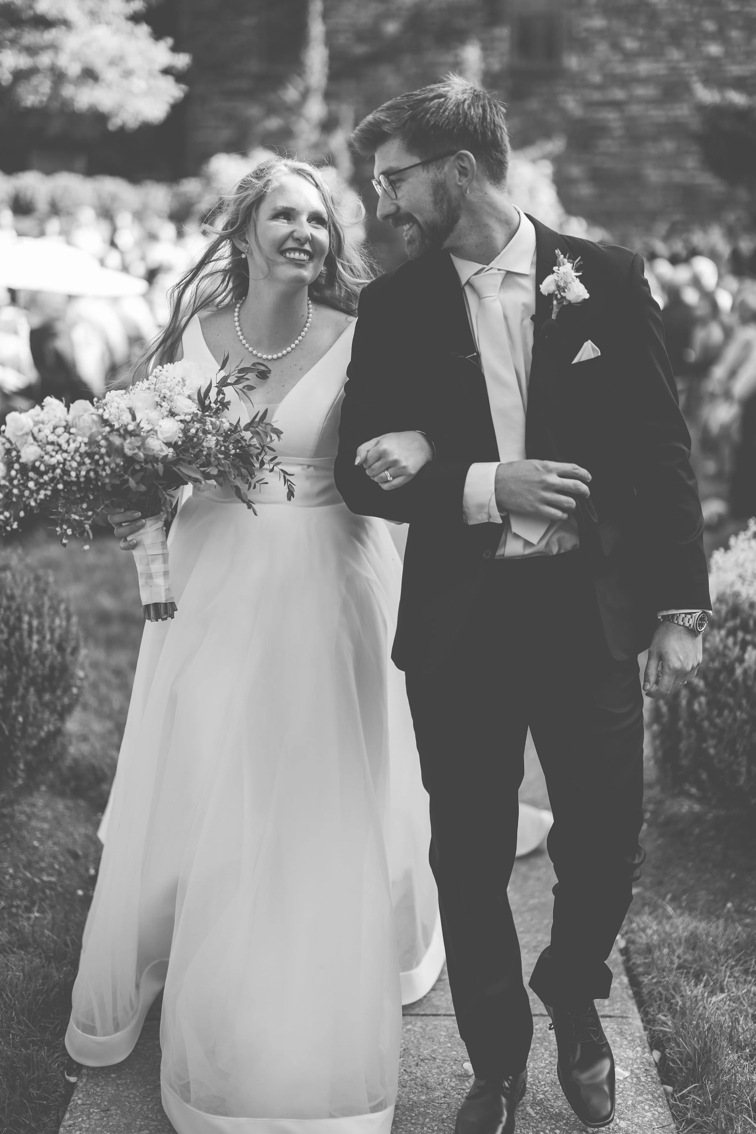 Conrhod-Zonio-Photography-08-02-2025-Brittany-Sears-&-Ryan-Morris-812.jpg