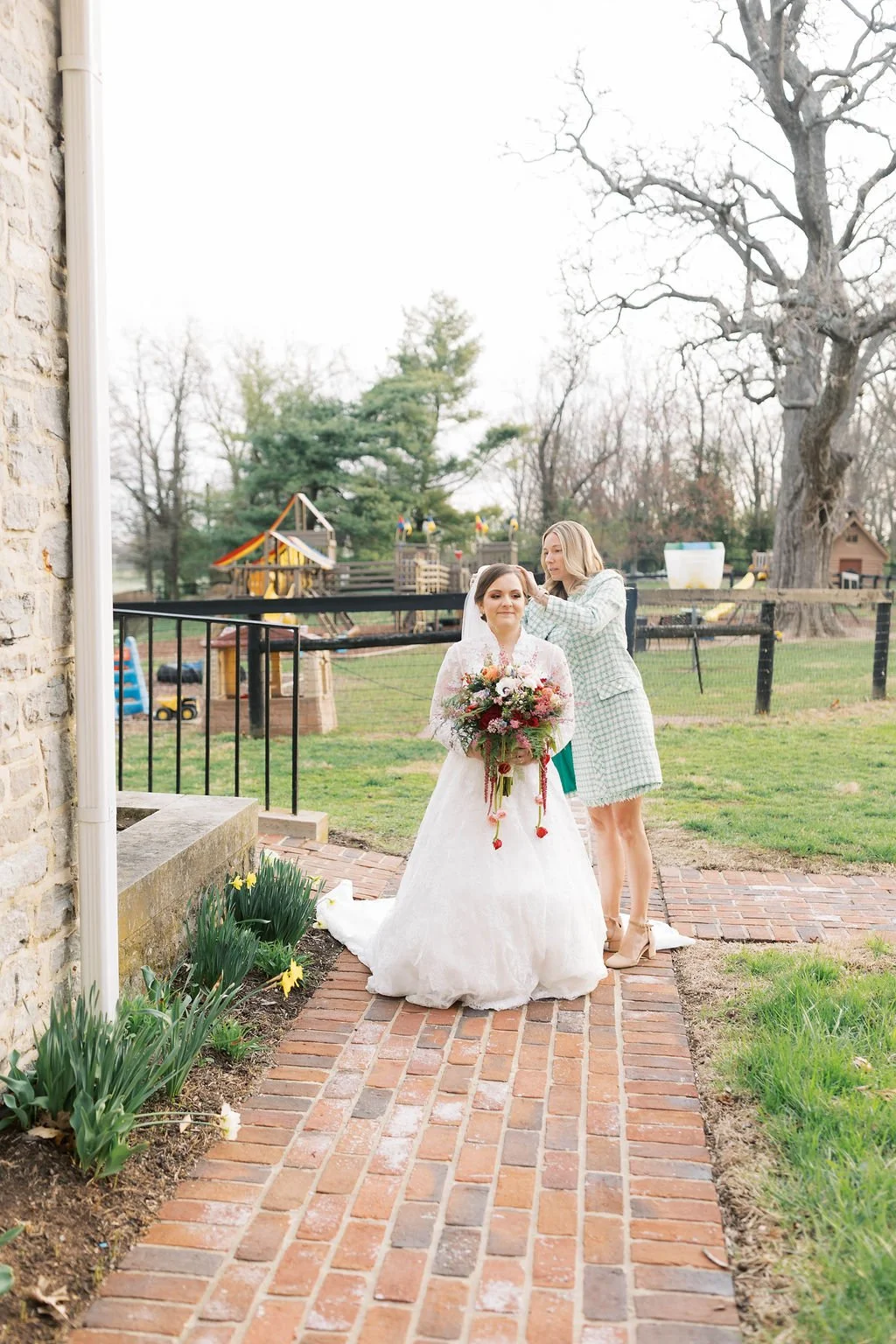 Bride&Groom-6.jpg