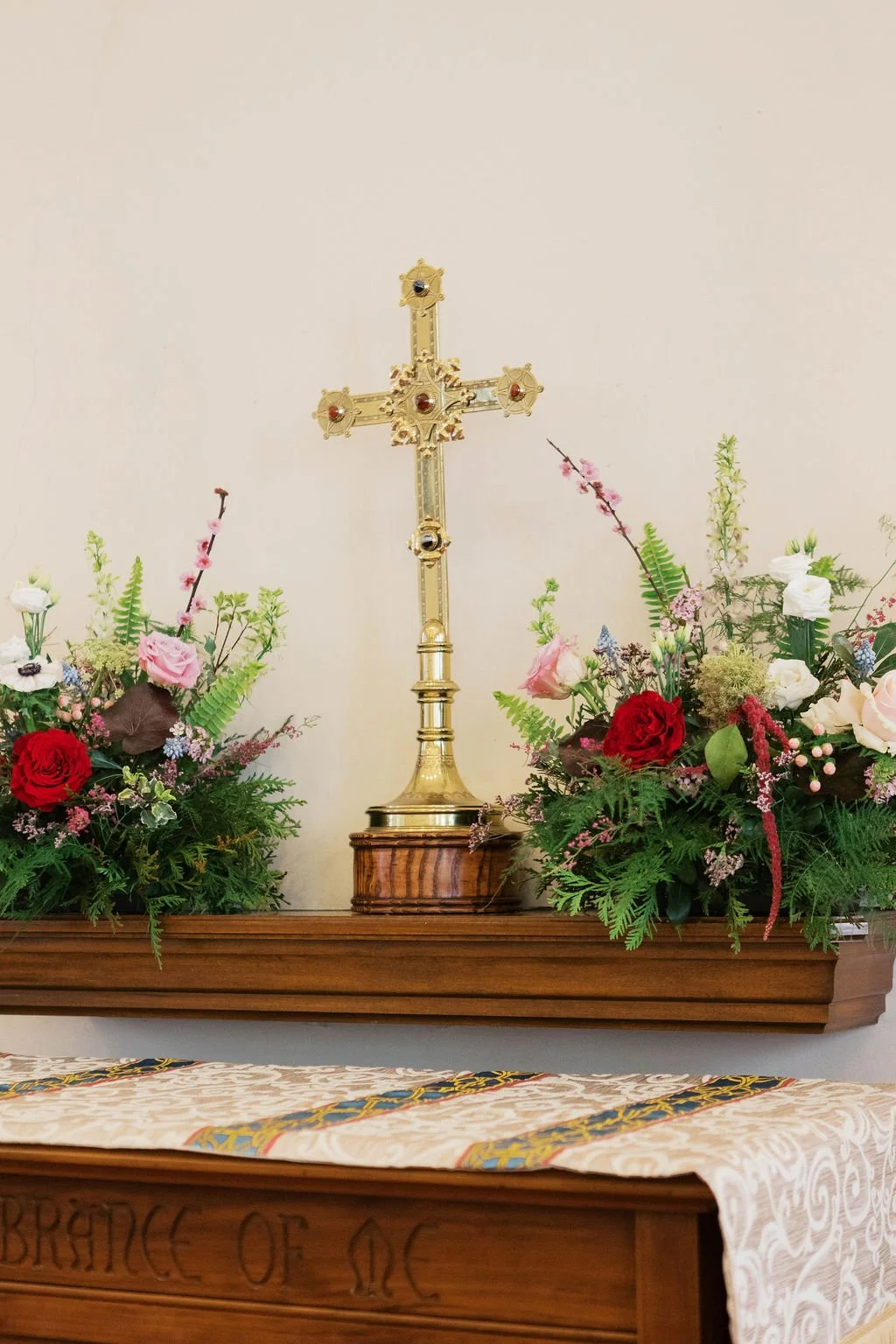 Ceremony-22.jpg