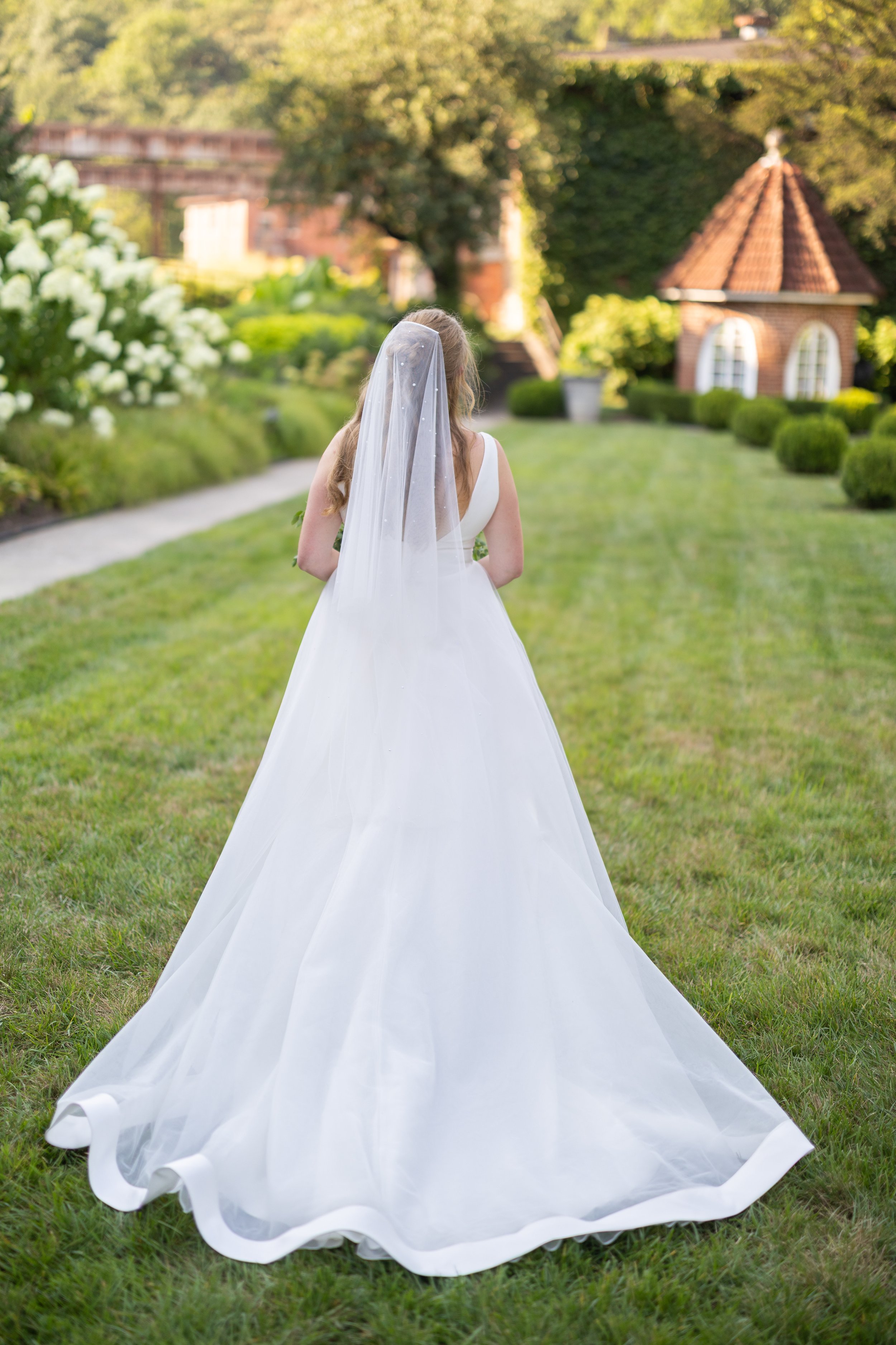Conrhod-Zonio-Photography-08-02-2025-Brittany-Sears-&-Ryan-Morris-843 9.24.02 PM.jpg