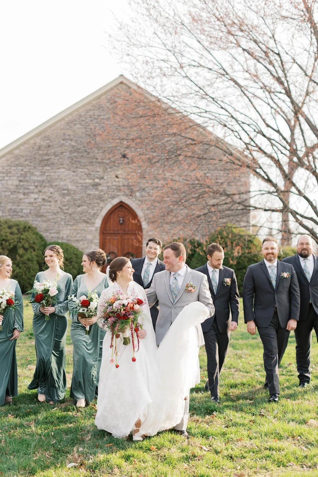 Family&BridalParty-54.jpg