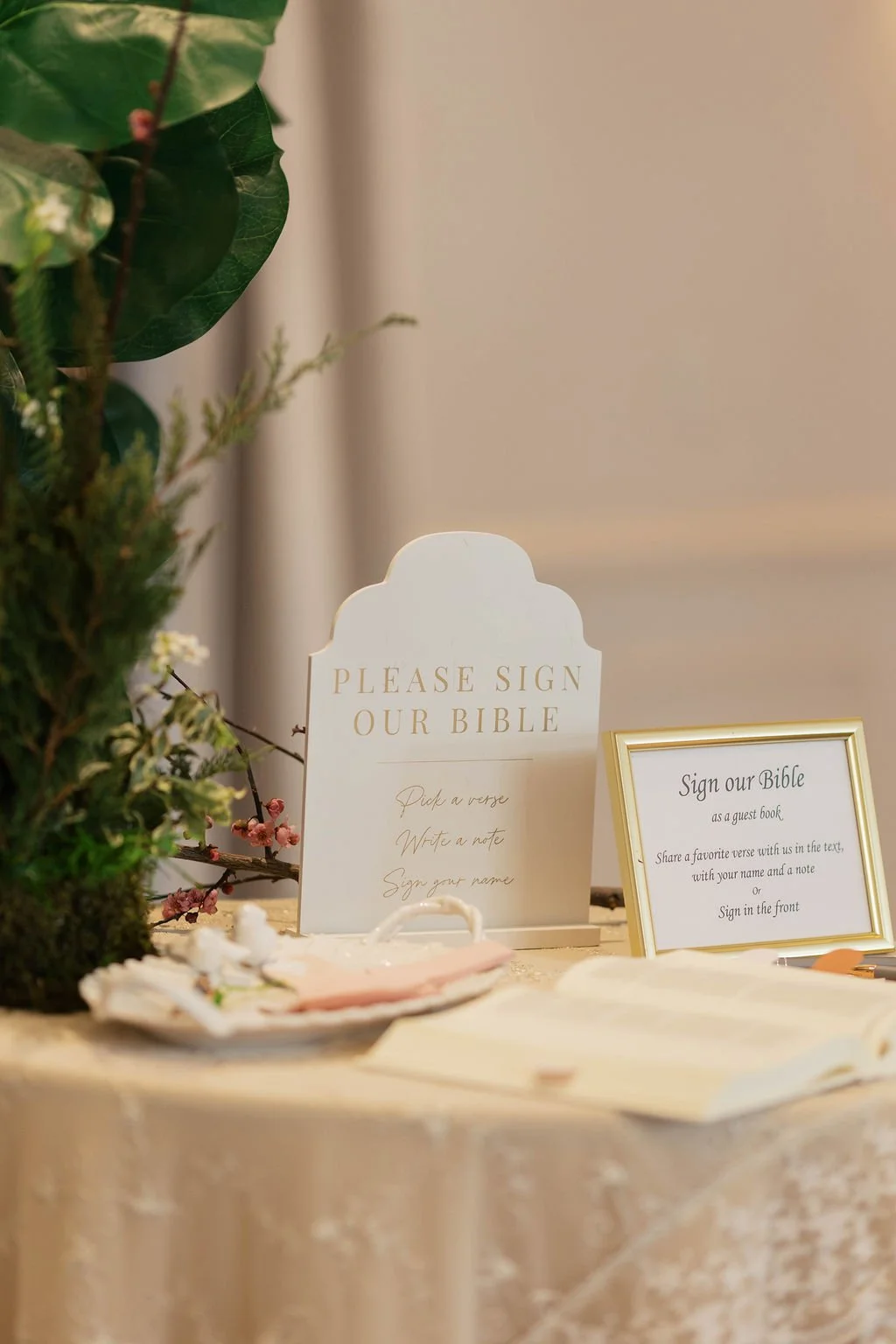 Reception-87.jpg
