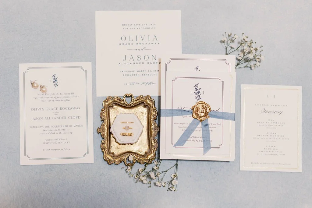 Details&GettingReady-2.jpg