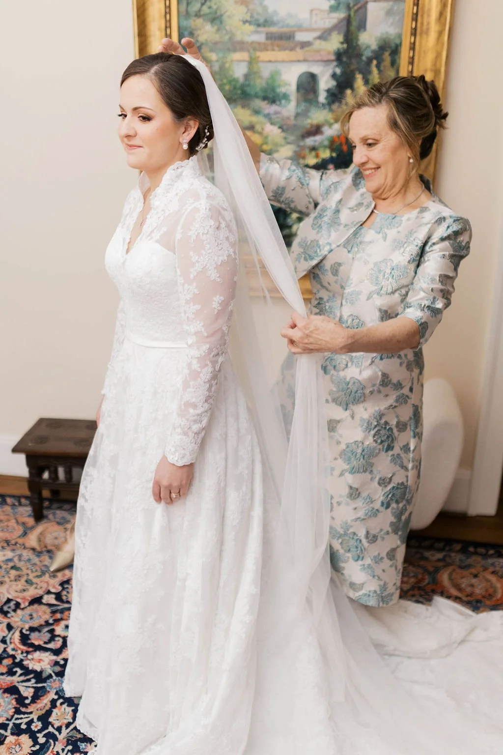 Details&GettingReady-48.jpg