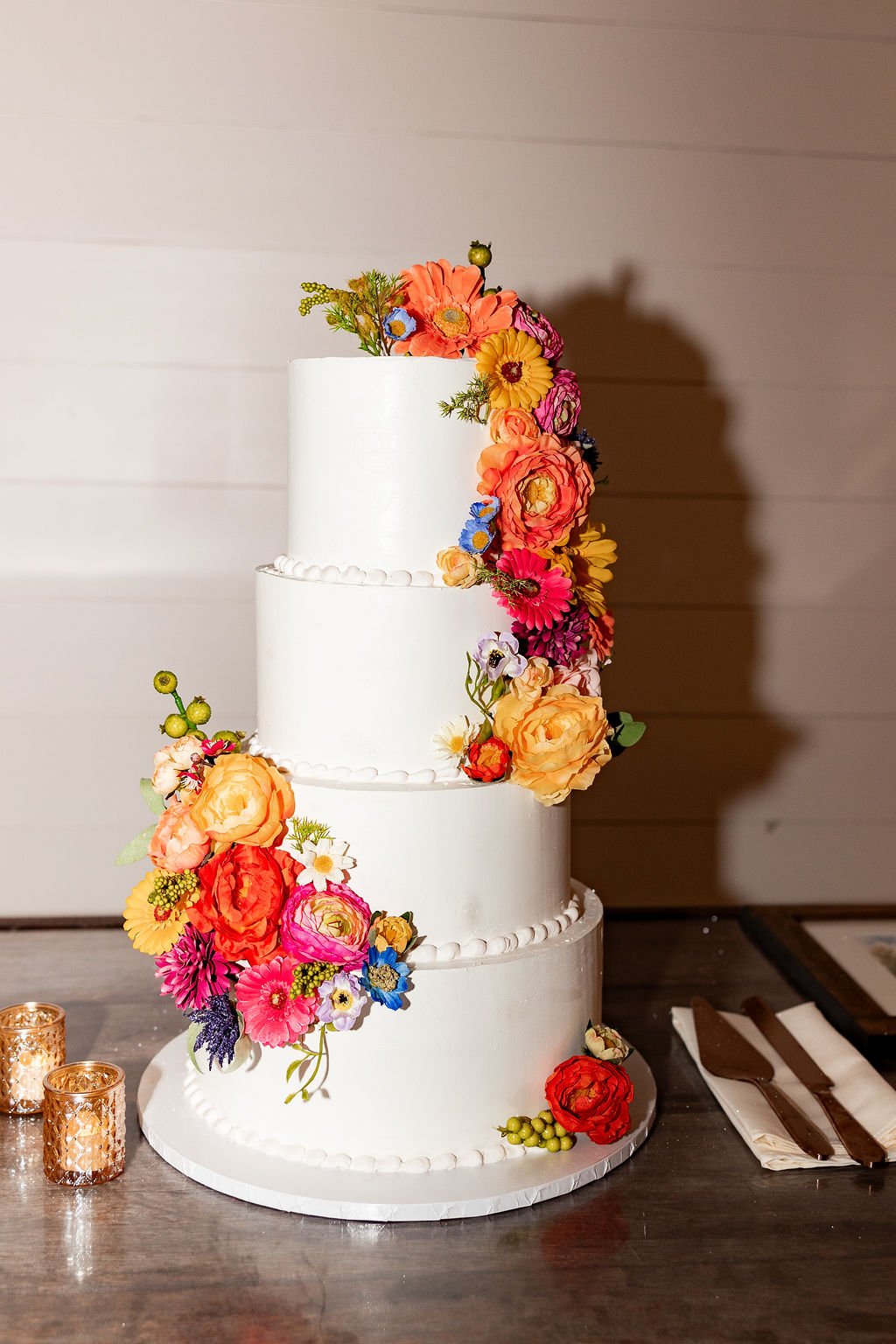 0X8A0549.jpg
