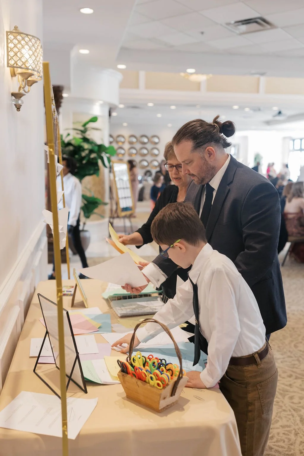 Reception-116.jpg