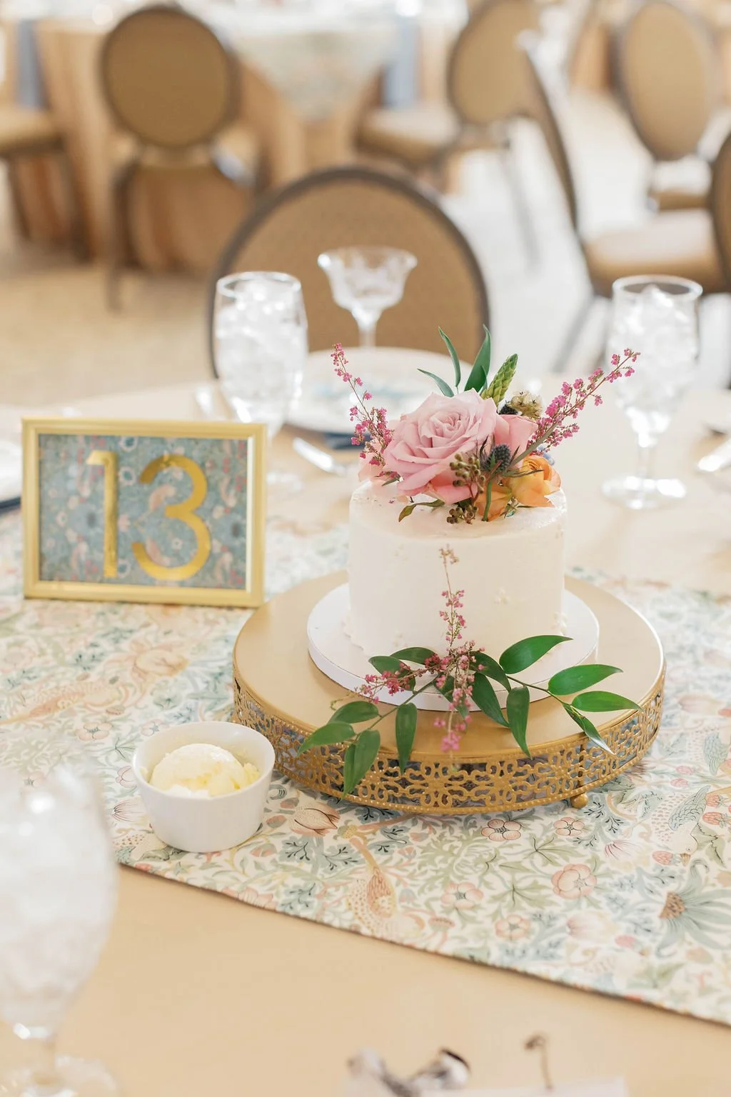 Reception-1.jpg