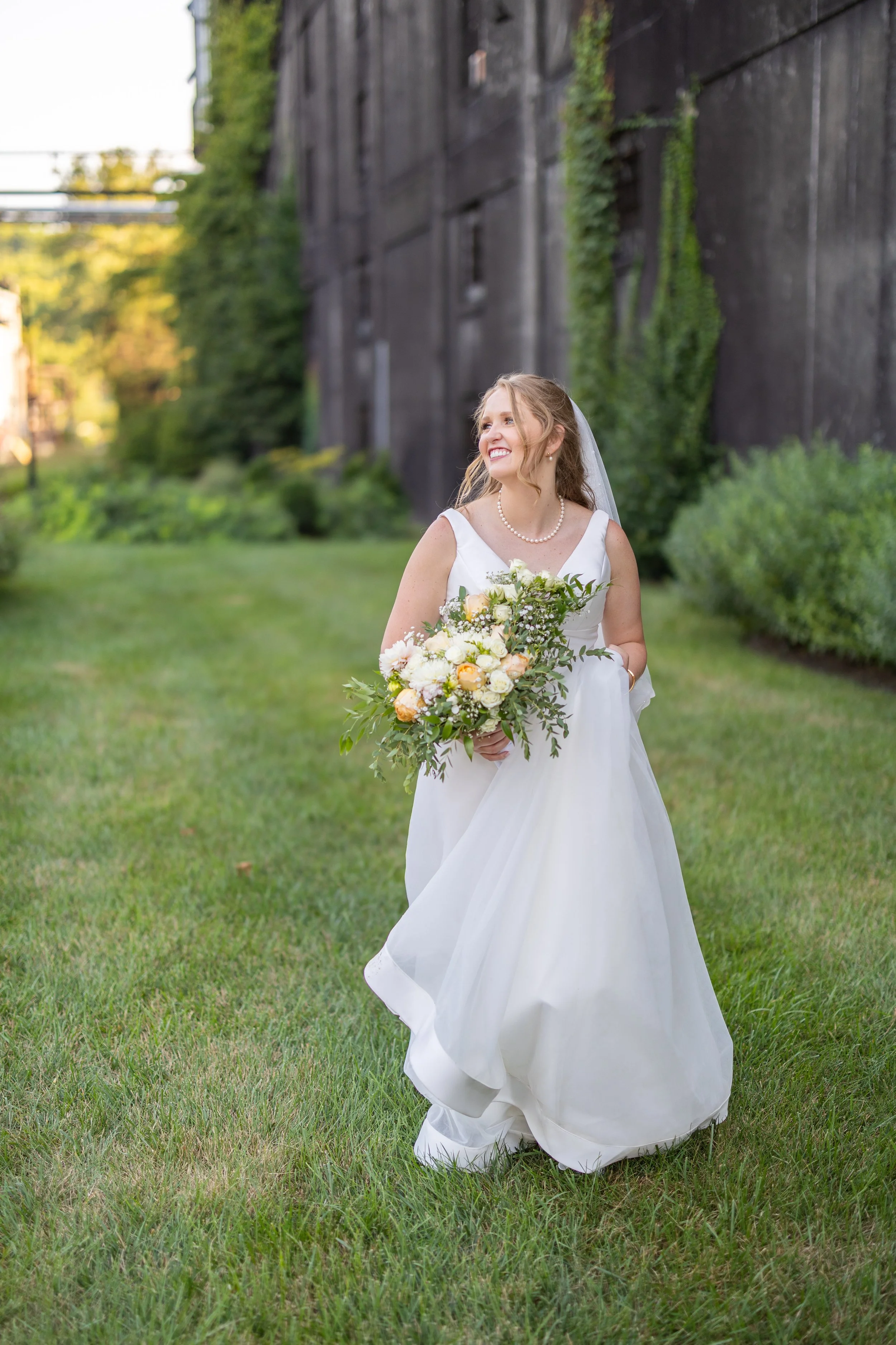 Conrhod-Zonio-Photography-08-02-2025-Brittany-Sears-&-Ryan-Morris-1063.jpg
