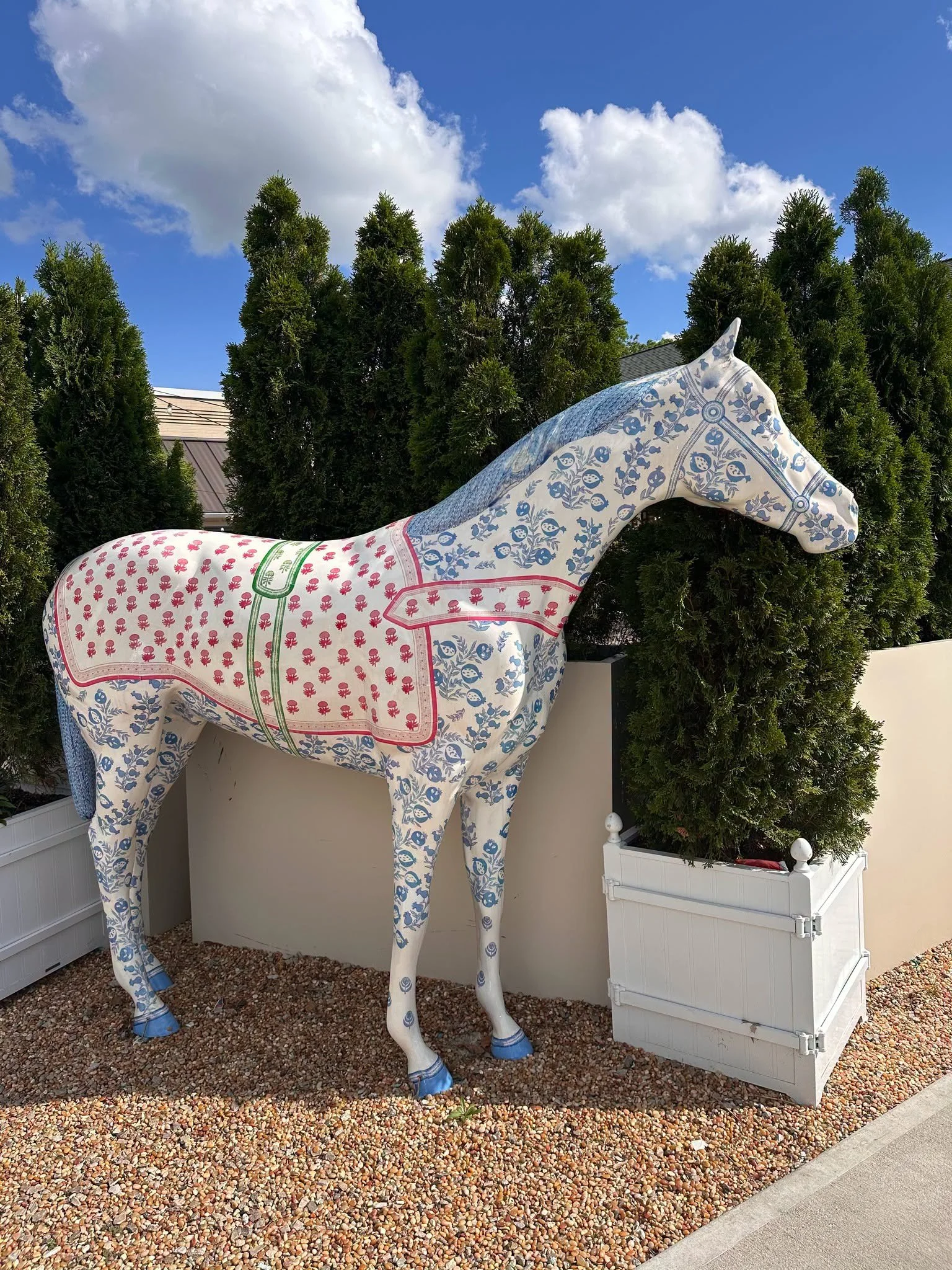 735346700_1795833718160572_8404272850219496547_n.png.jpeg