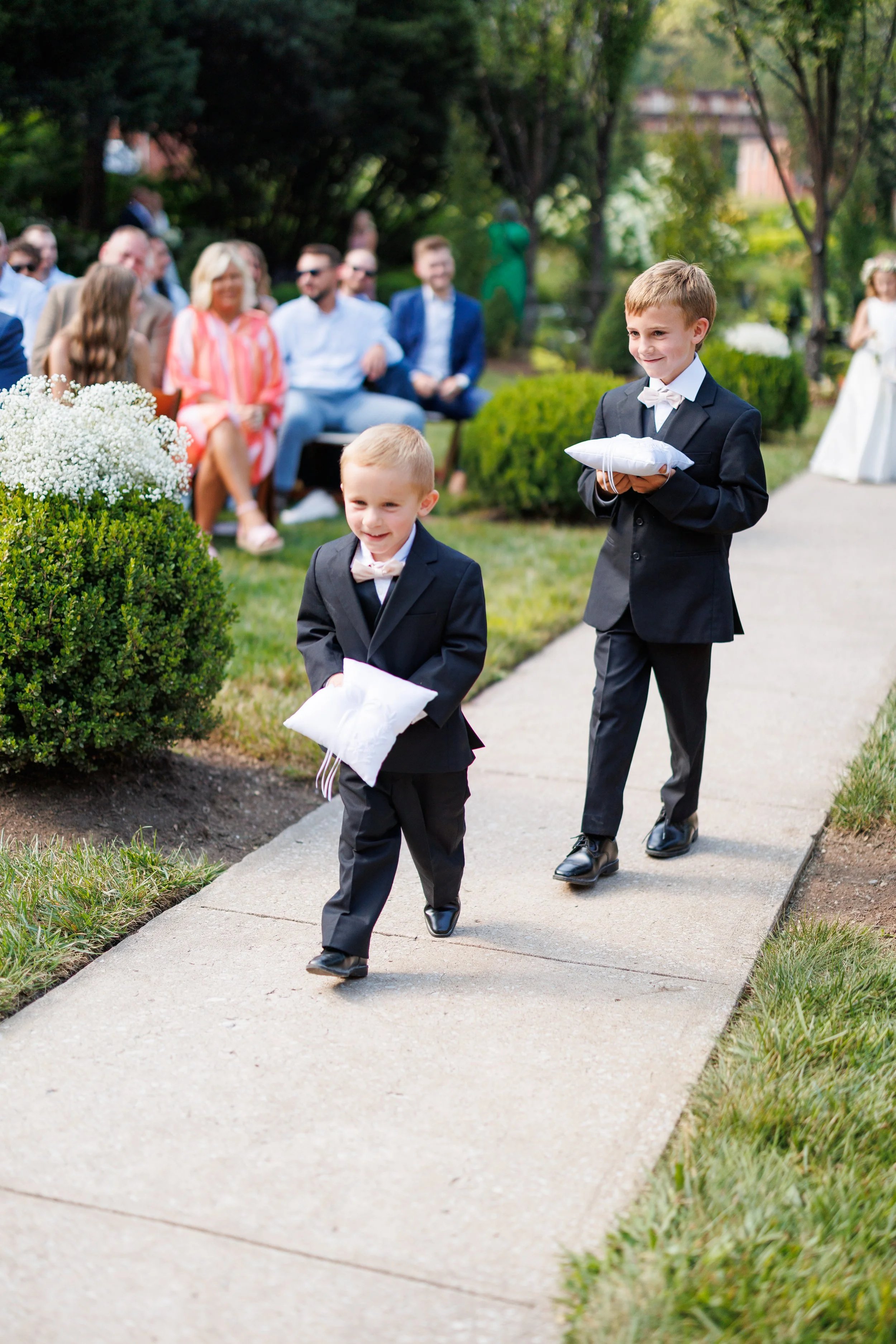 Conrhod-Zonio-Photography-08-02-2025-Brittany-Sears-&-Ryan-Morris-652.jpg