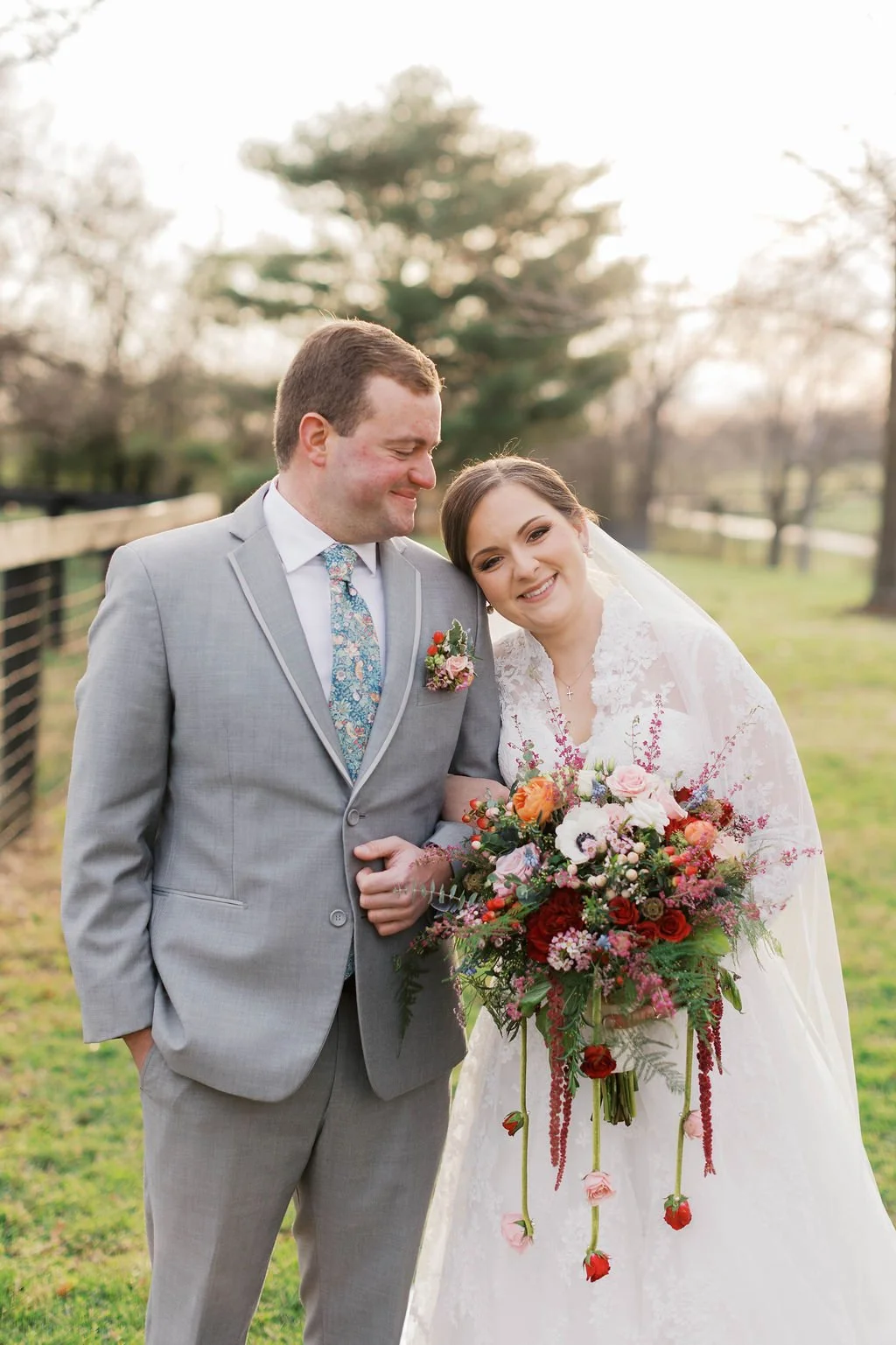 Bride&Groom-27.jpg