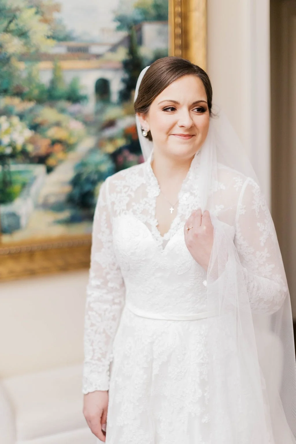 Details&GettingReady-41.jpg