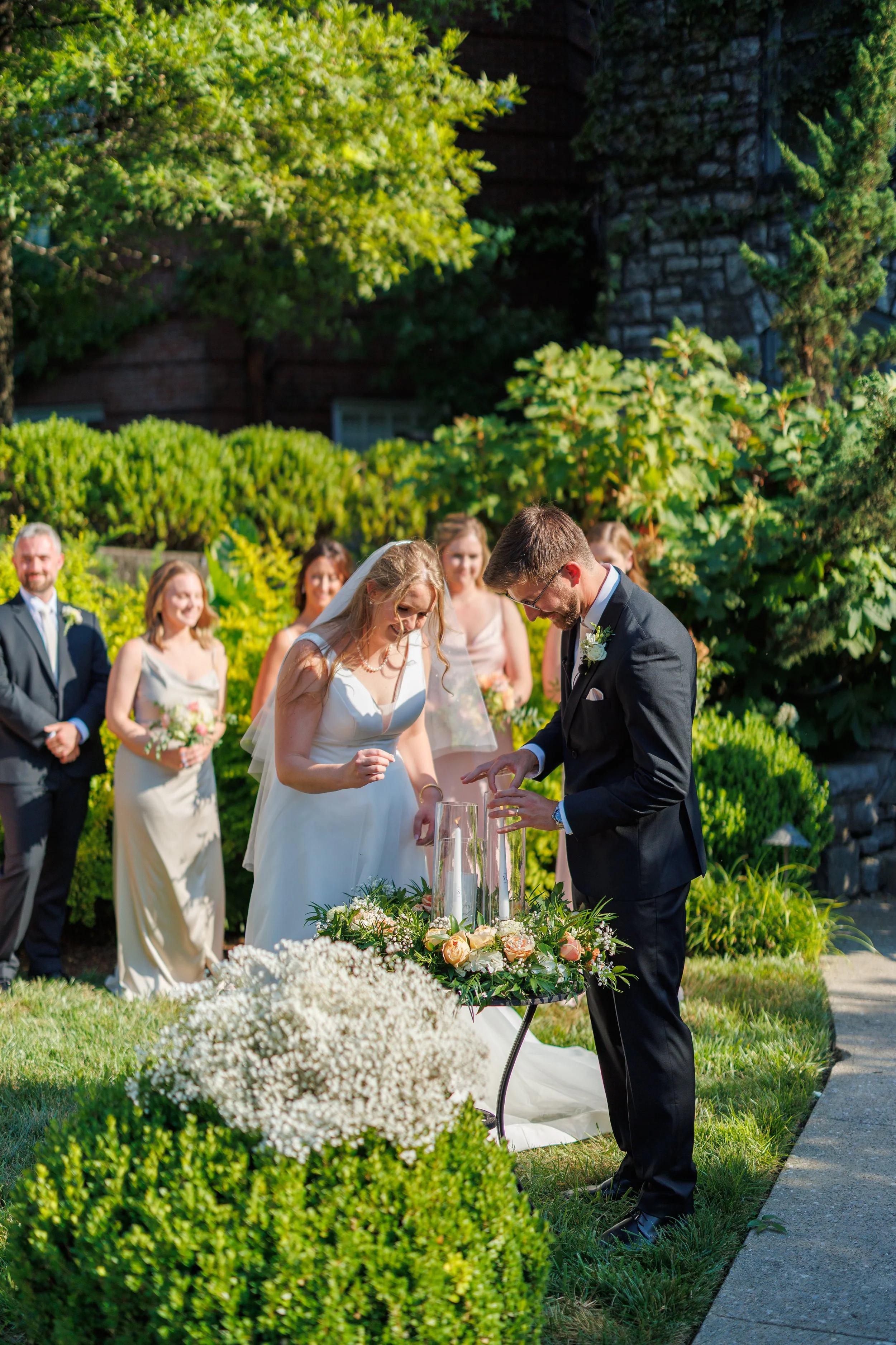 Conrhod-Zonio-Photography-08-02-2025-Brittany-Sears-&-Ryan-Morris-774.jpg