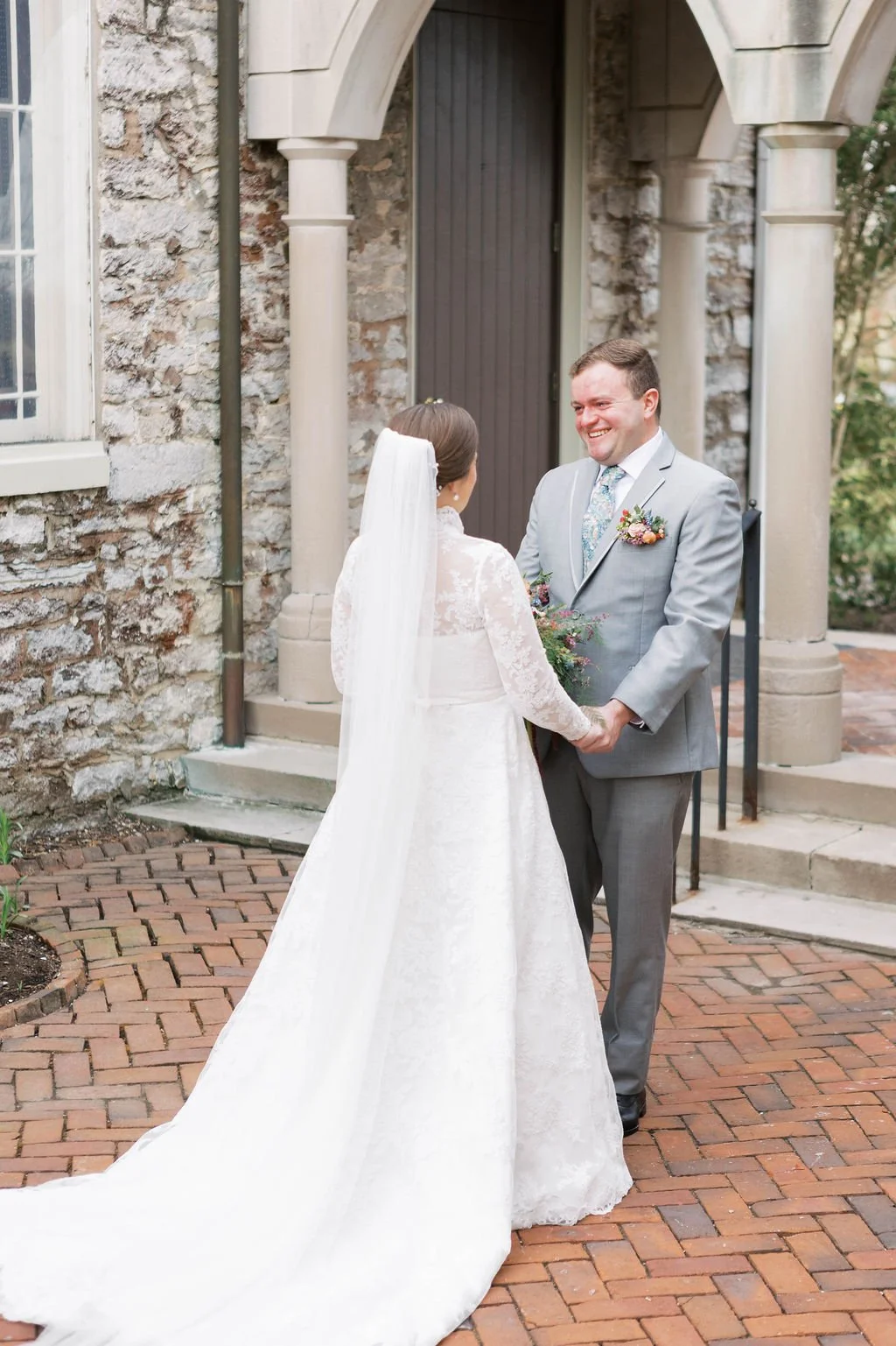Bride&Groom-15.jpg
