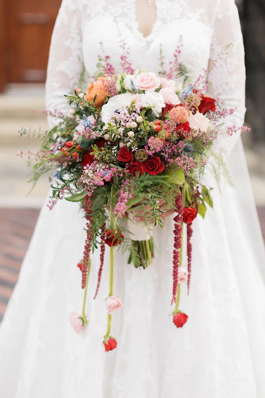 Bride&Groom-92.jpg