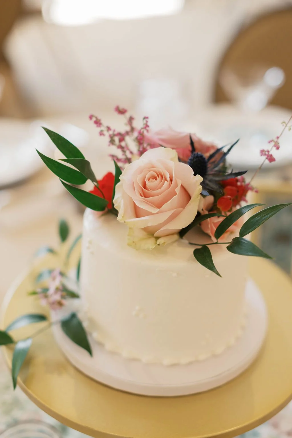 Reception-25.jpg