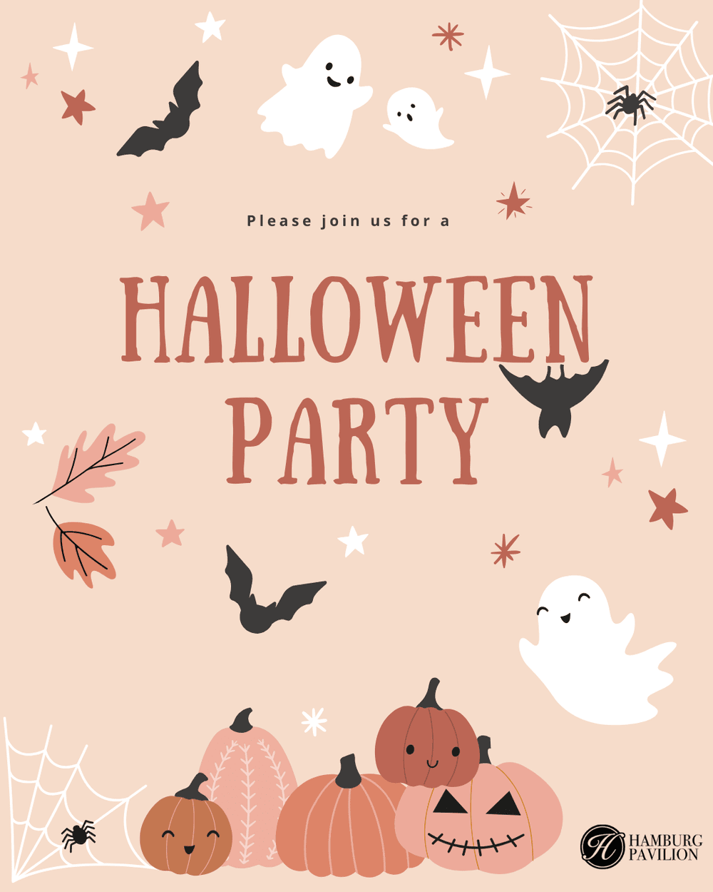 Pink+Cute+Kids+Halloween+Birthday+Party+Invitation+(Instagram+Post+(45)).png.webp