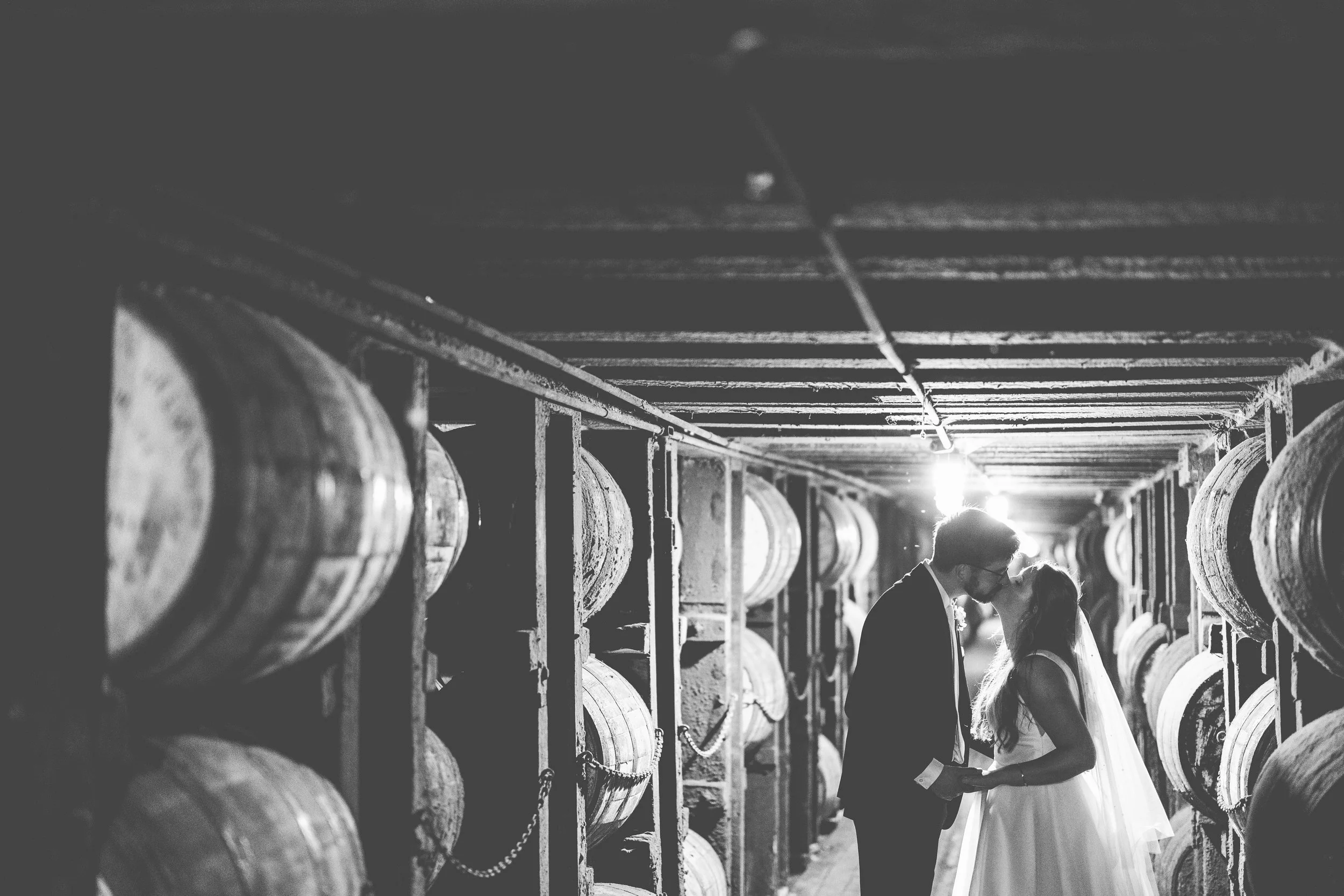 Conrhod-Zonio-Photography-08-02-2025-Brittany-Sears-&-Ryan-Morris-1406.jpg