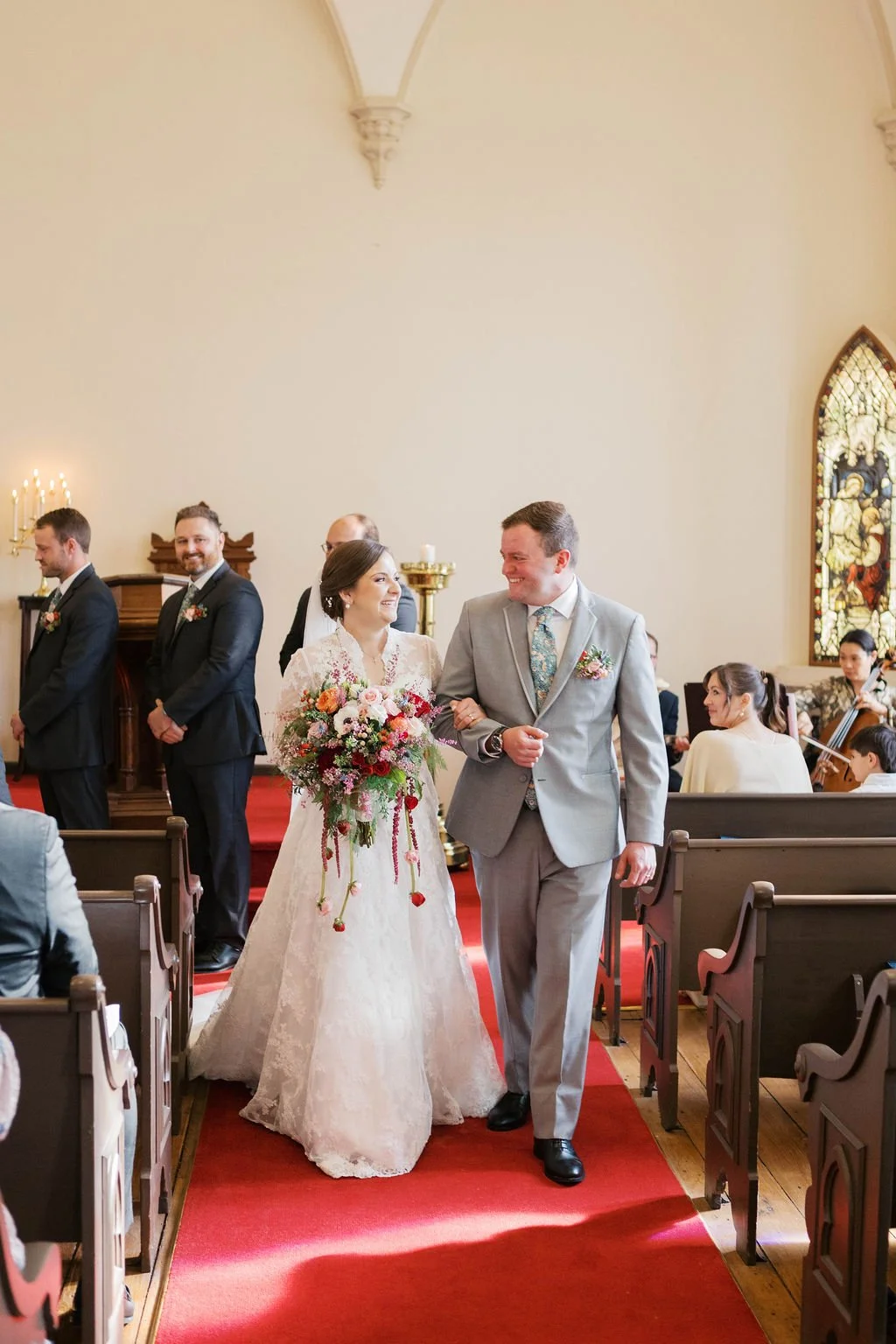 Ceremony-152.jpg