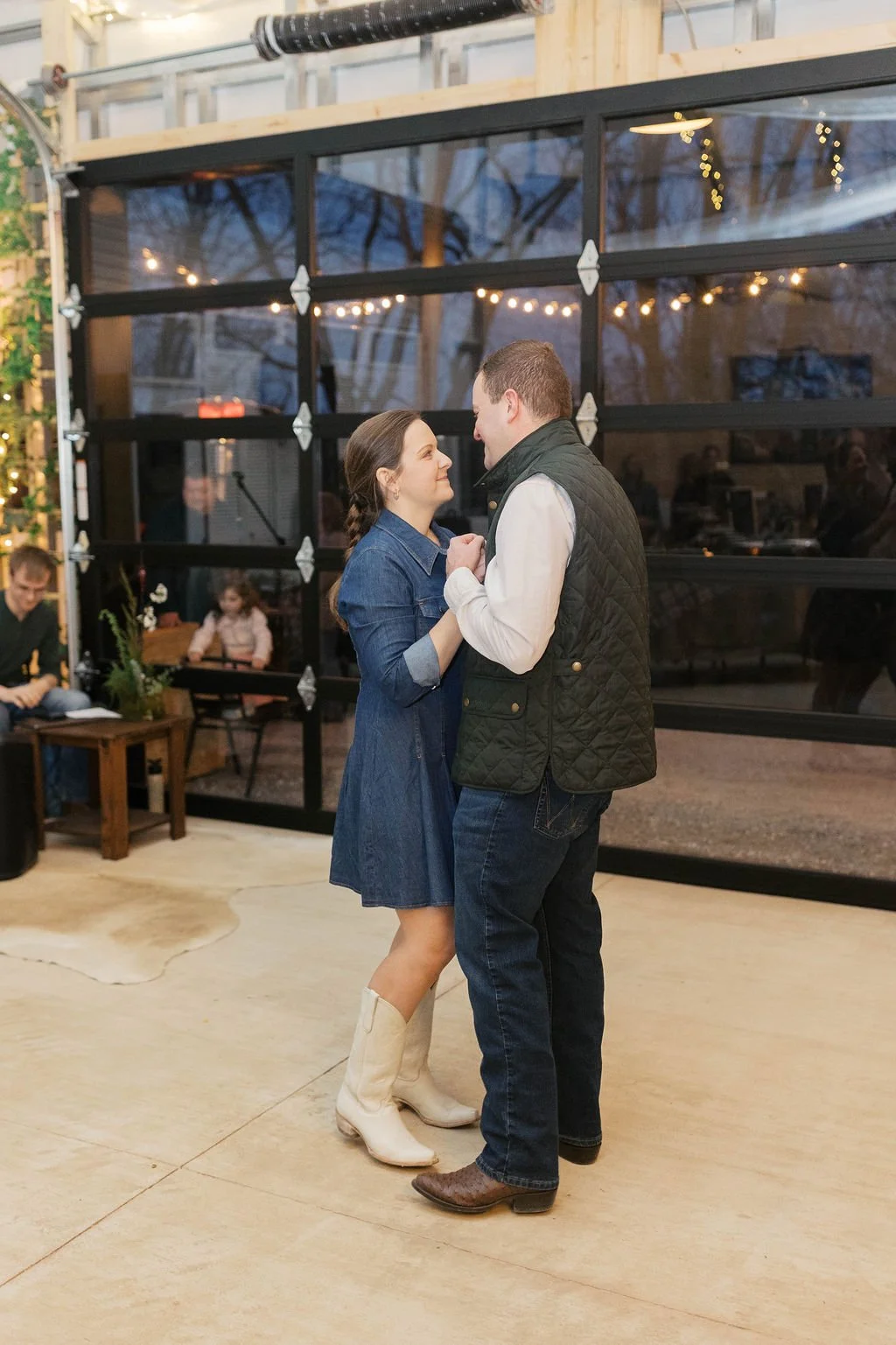 BarnParty-88.jpg