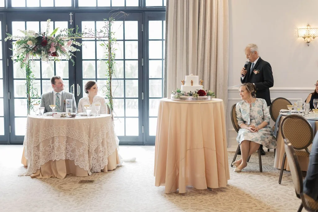 Reception-78.jpg