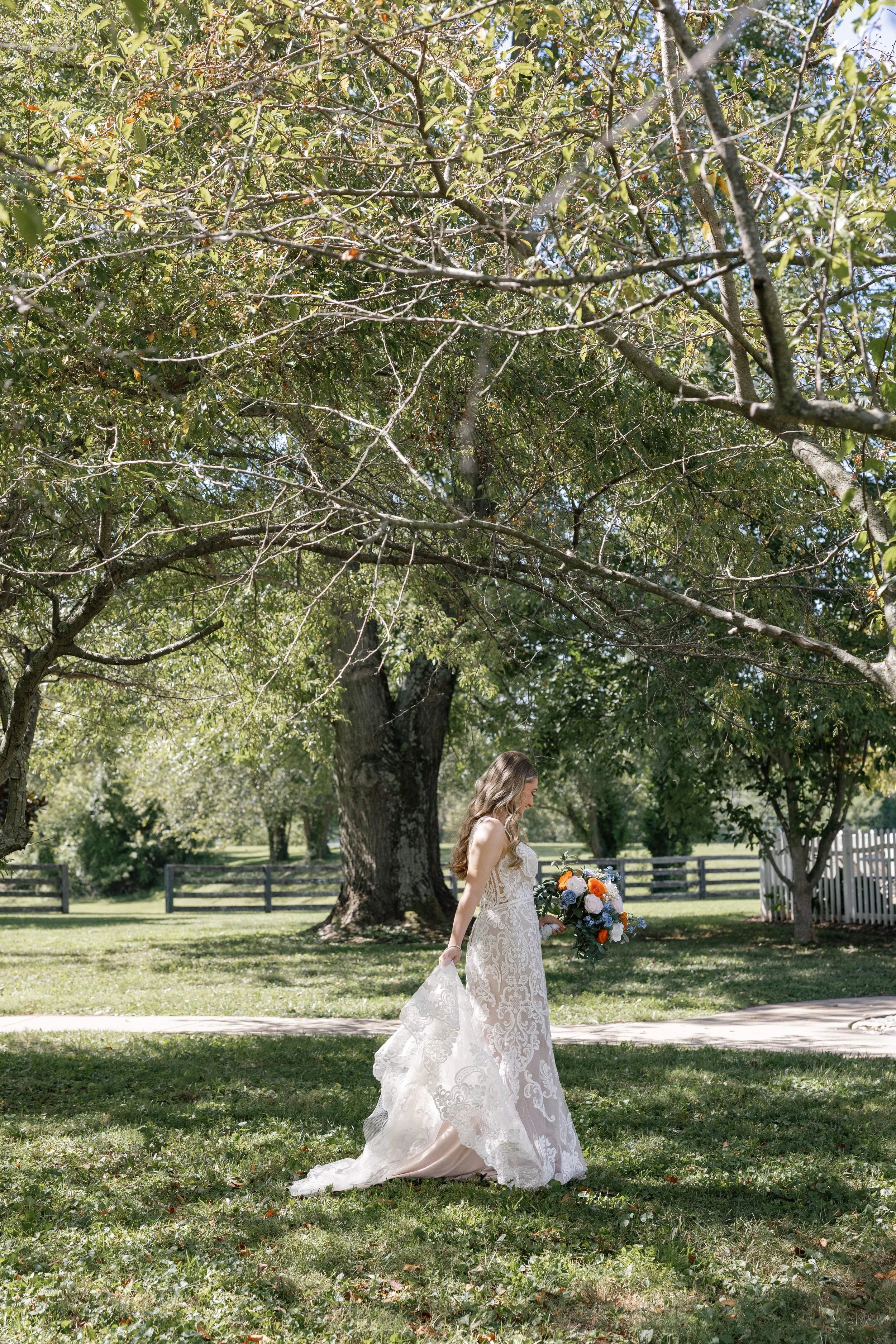 Kellie-Anderson_153.jpg
