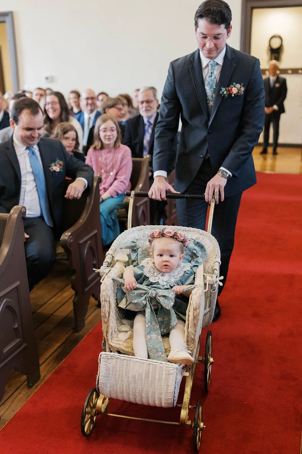 Ceremony-82.jpg