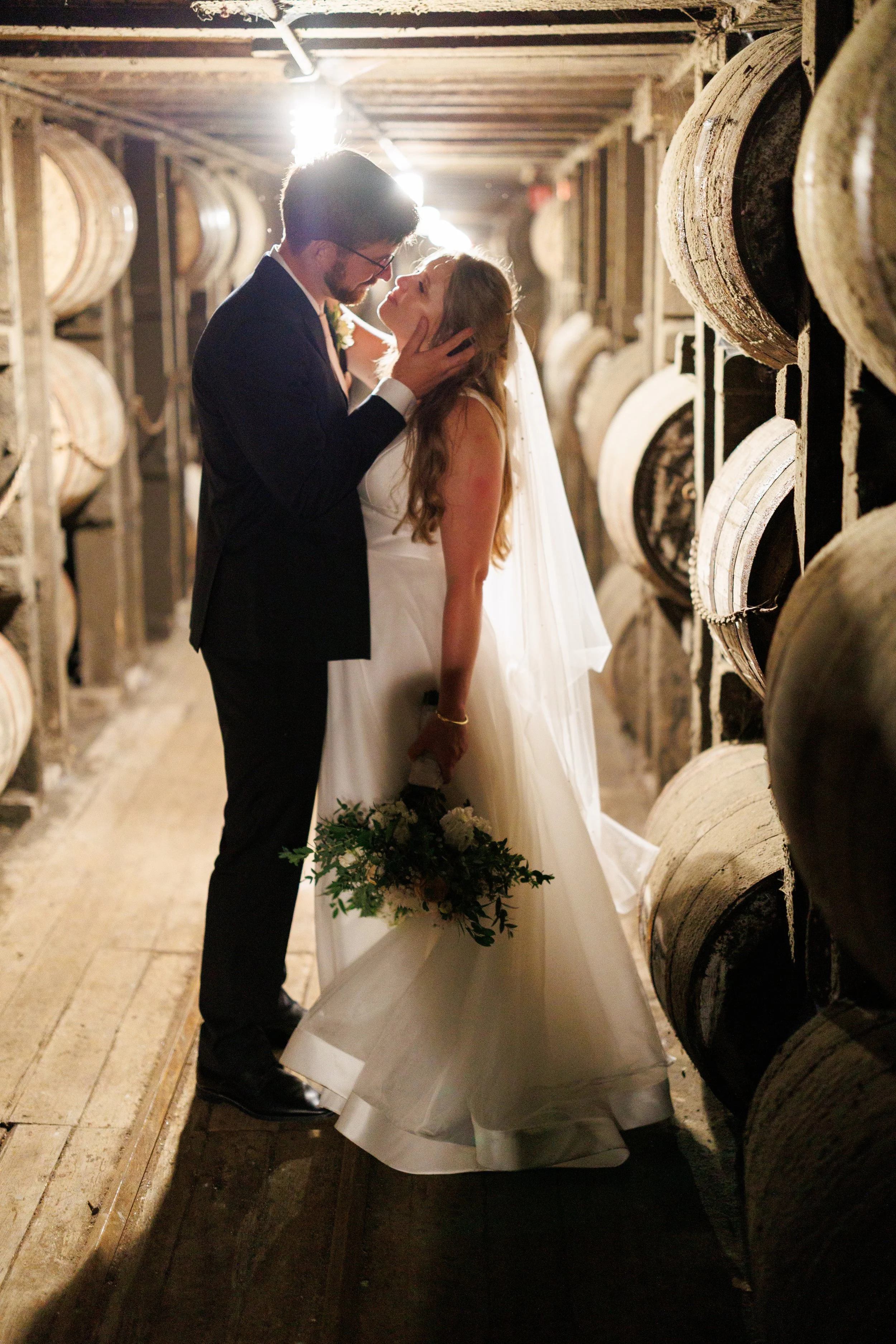 Conrhod-Zonio-Photography-08-02-2025-Brittany-Sears-&-Ryan-Morris-1393.jpg