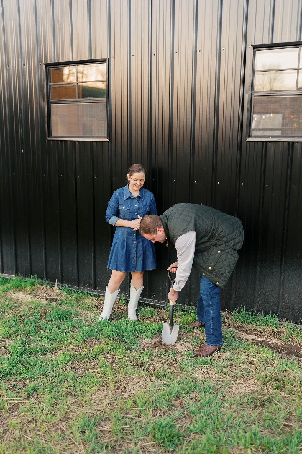 BarnParty-44.jpg