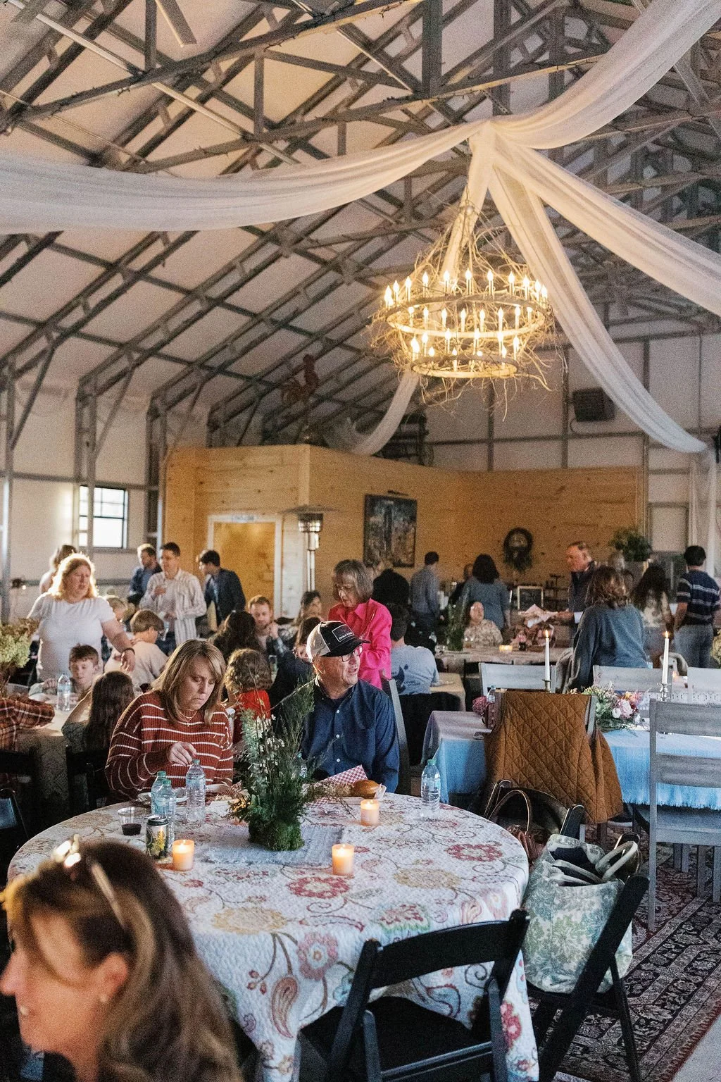 BarnParty-4.jpg