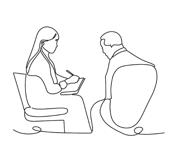 Counselling Heathmont