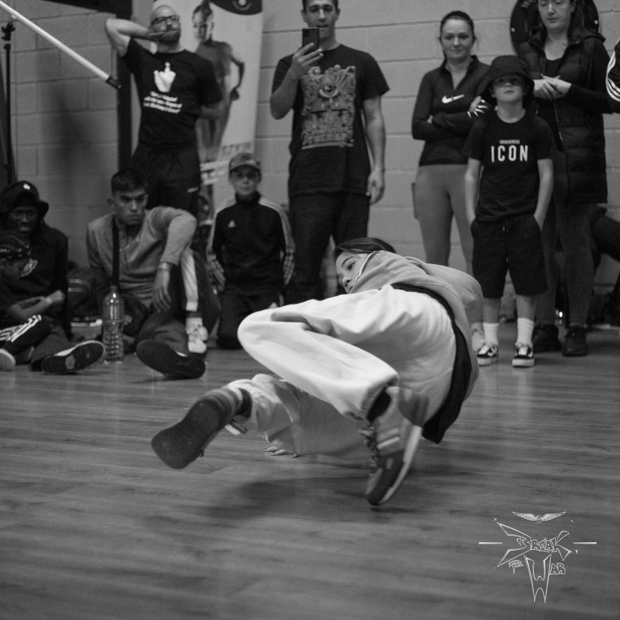 IMG_0980 copy.jpg