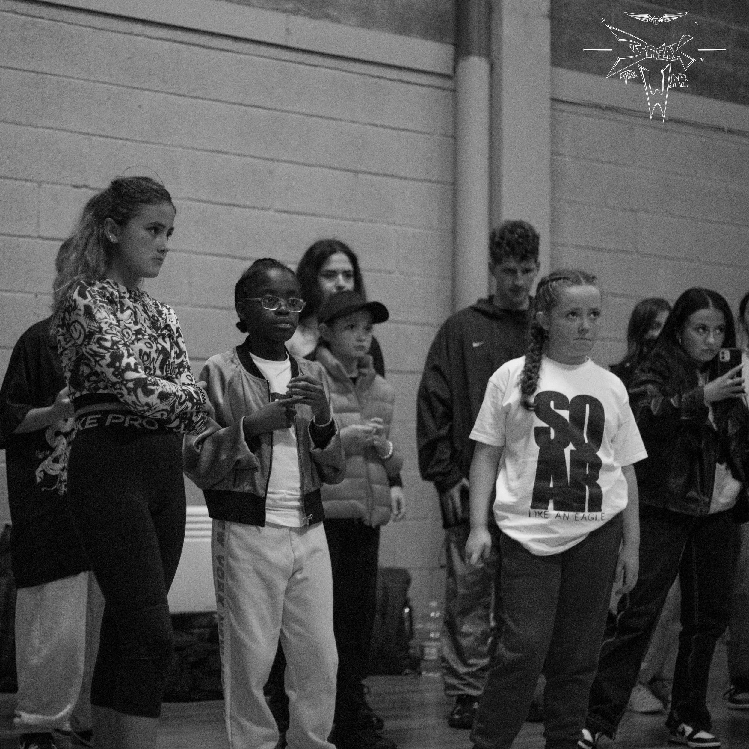 IMG_1024 copy.jpg