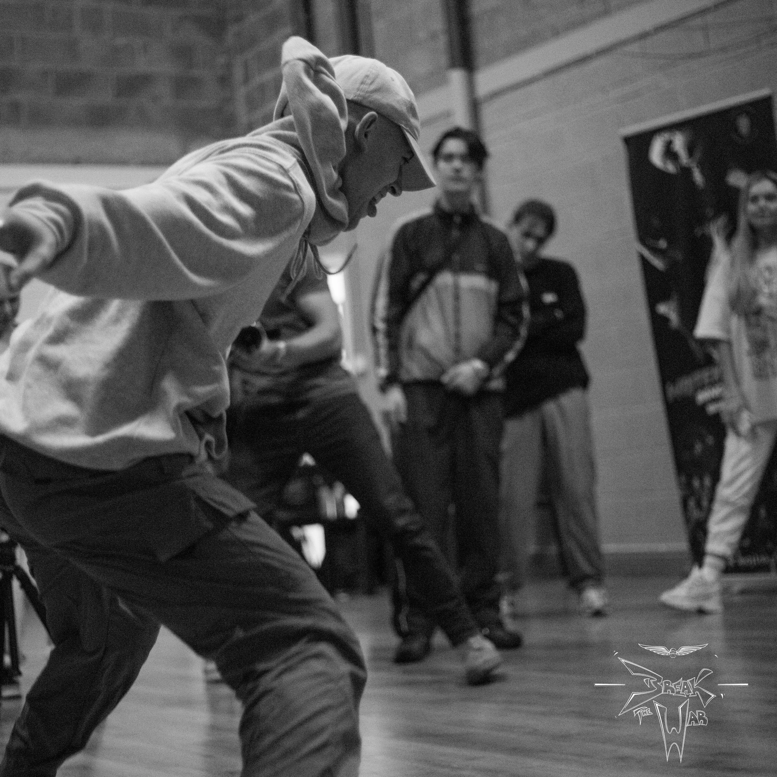 IMG_1136 copy.jpg