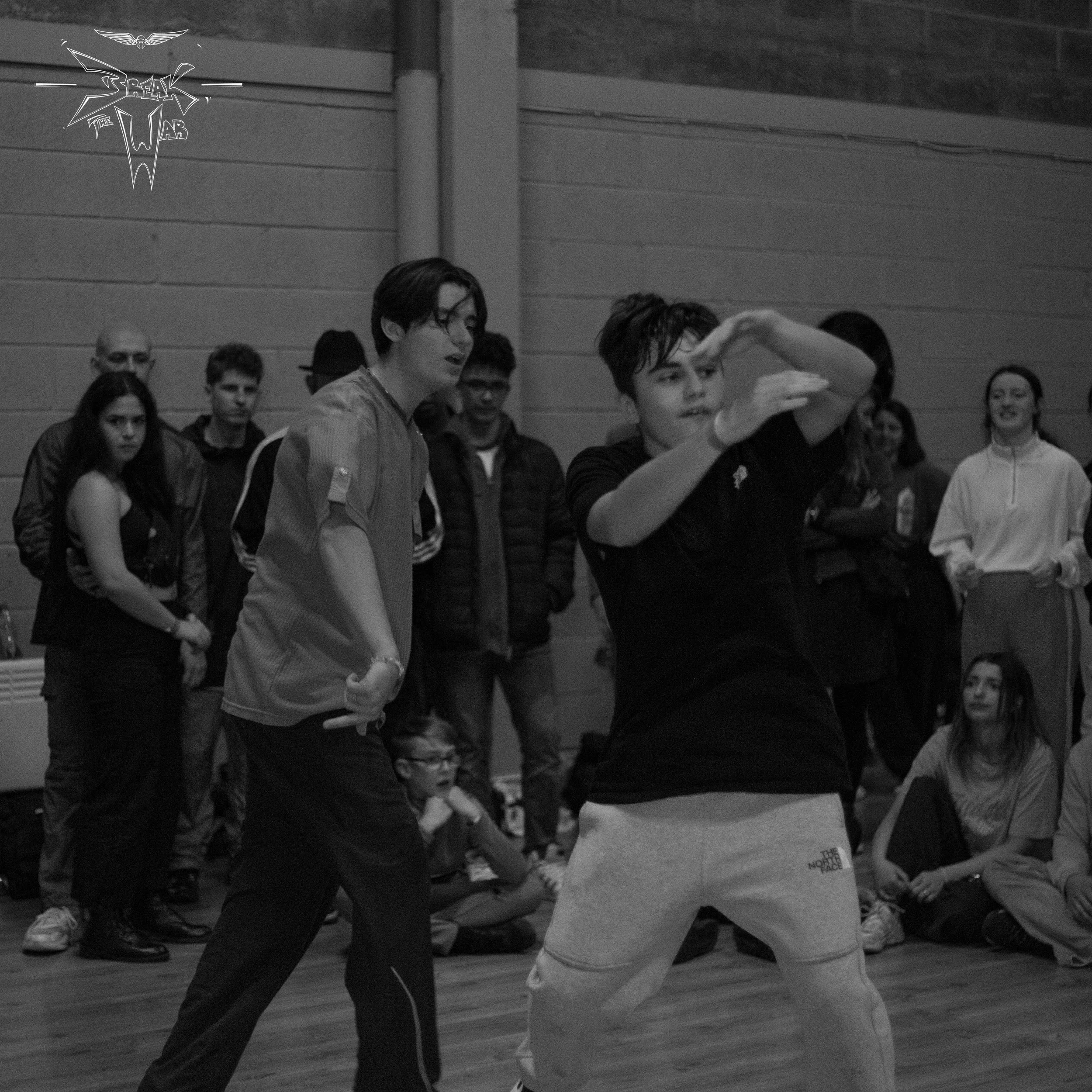 IMG_0960 copy.jpg