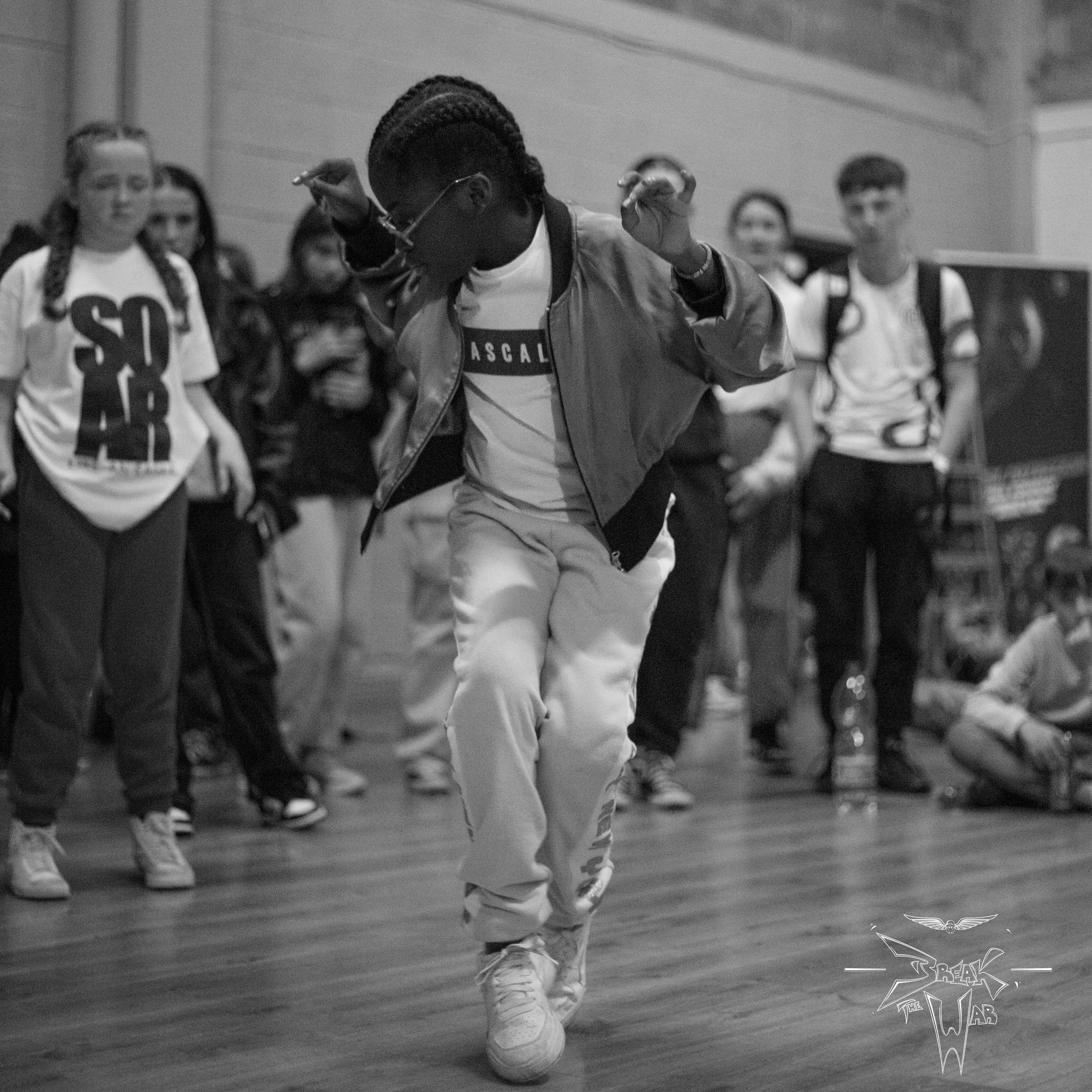 IMG_1041 copy.jpg