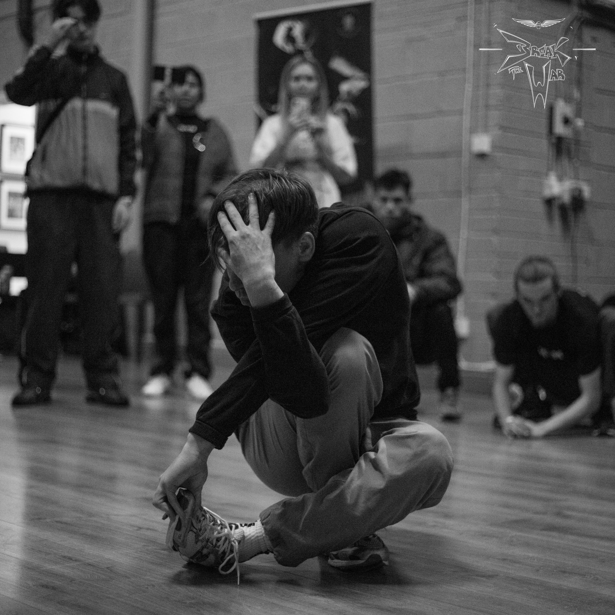 IMG_0815 copy.jpg