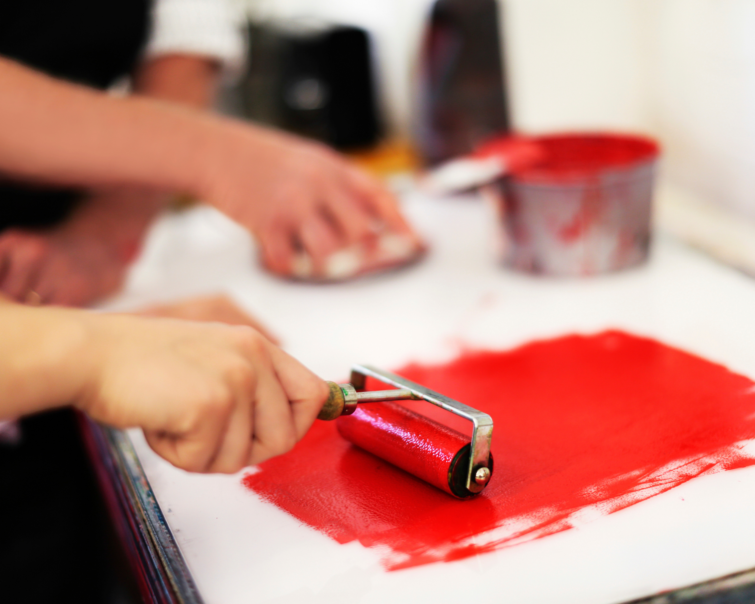 Monday print lab - web.png