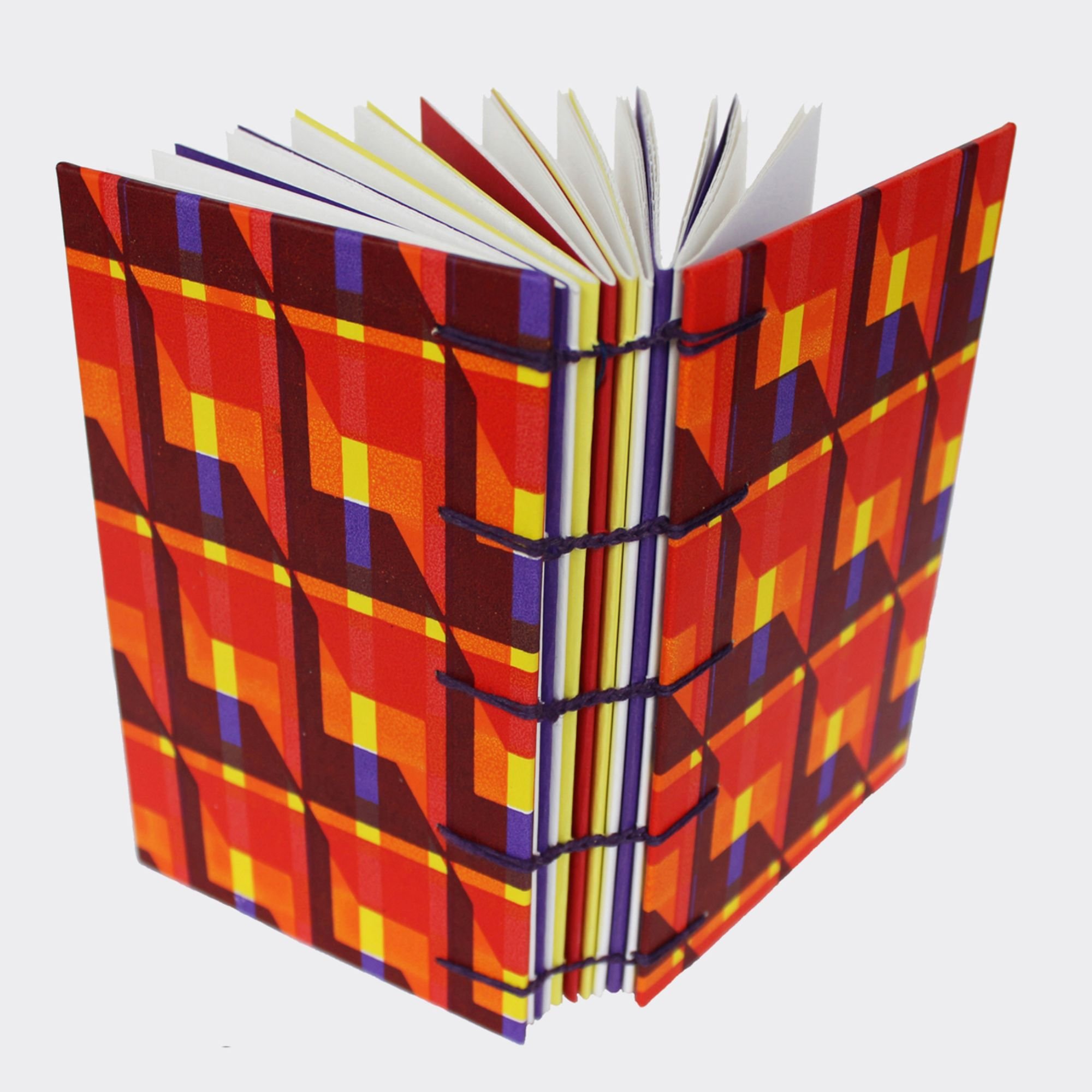 Coptic bookbinding - square.jpg