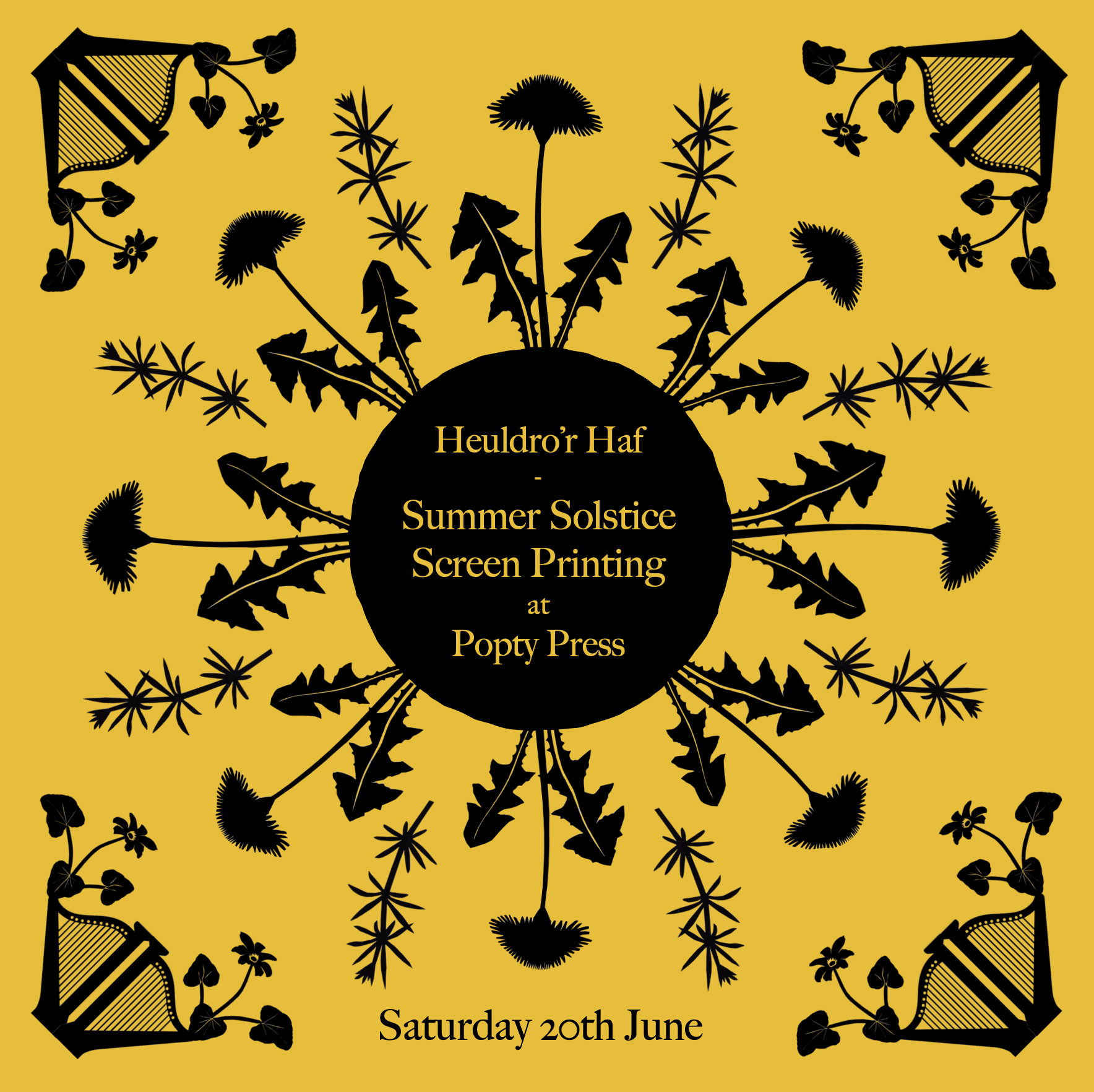 Summer Solstice Popty Workshop Poster.png